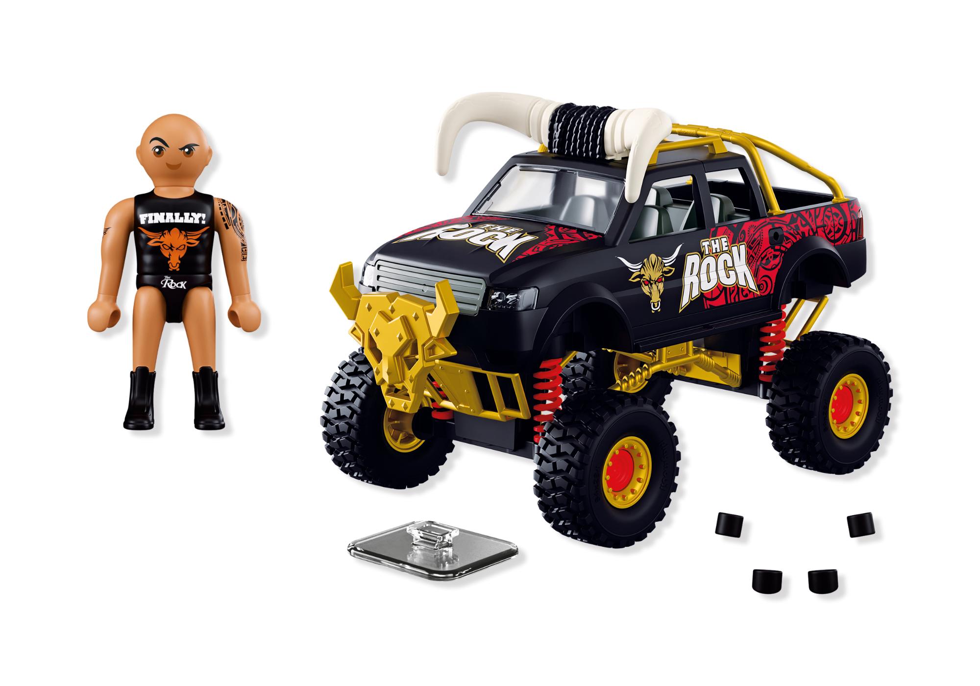 https://media.playmobil.com/i/playmobil/71955_product_box_back