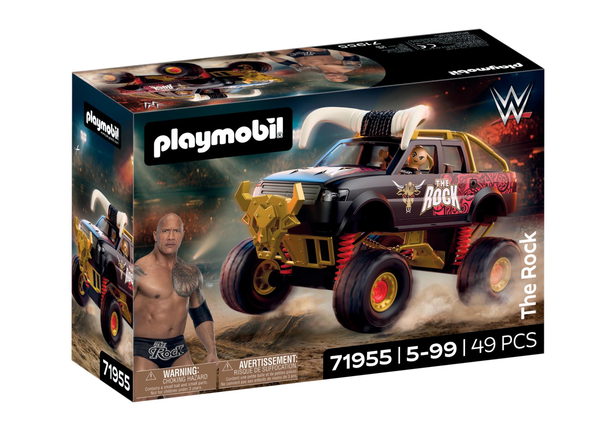 https://media.playmobil.com/i/playmobil/71955_product_box_front