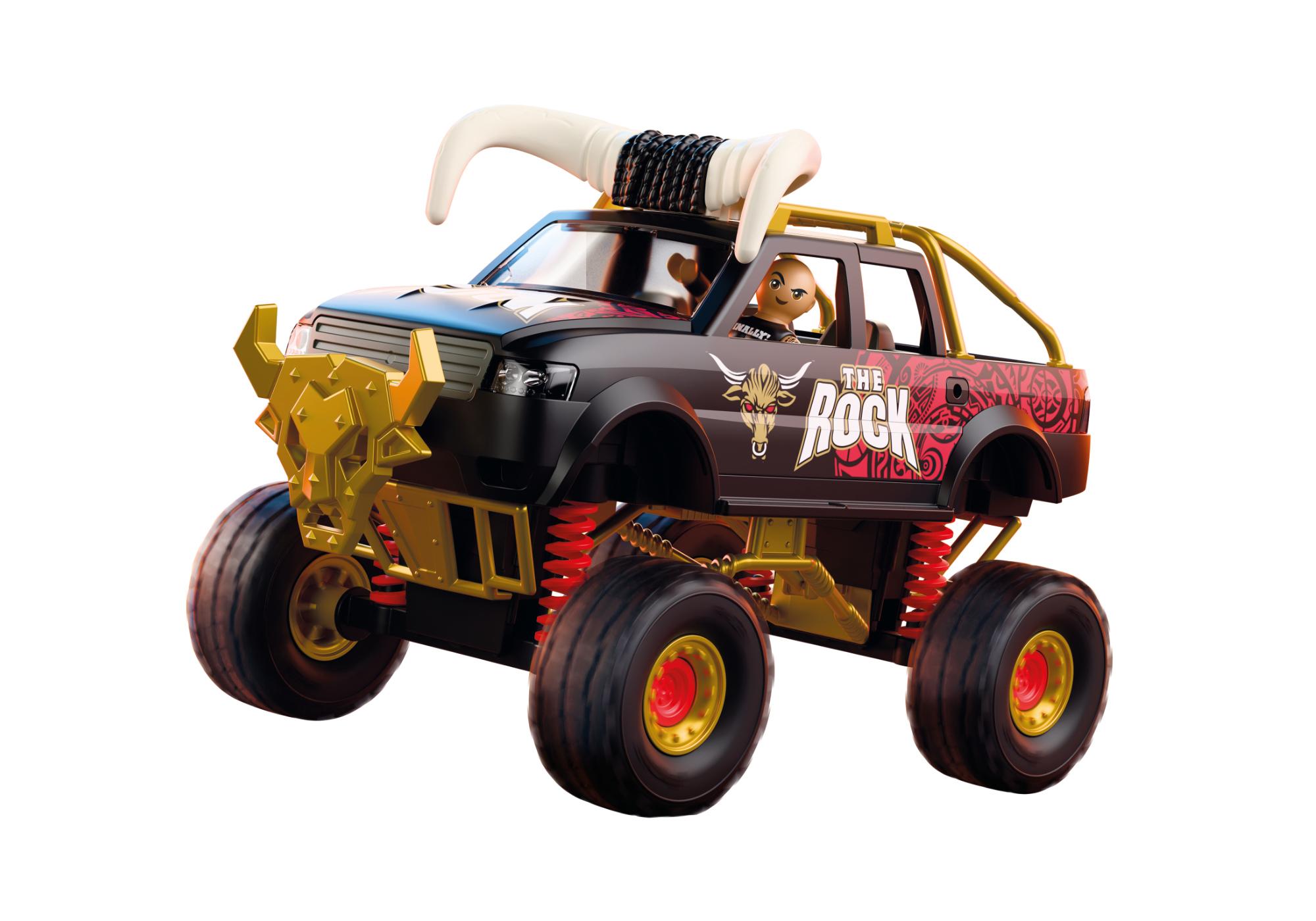 https://media.playmobil.com/i/playmobil/71955_product_detail
