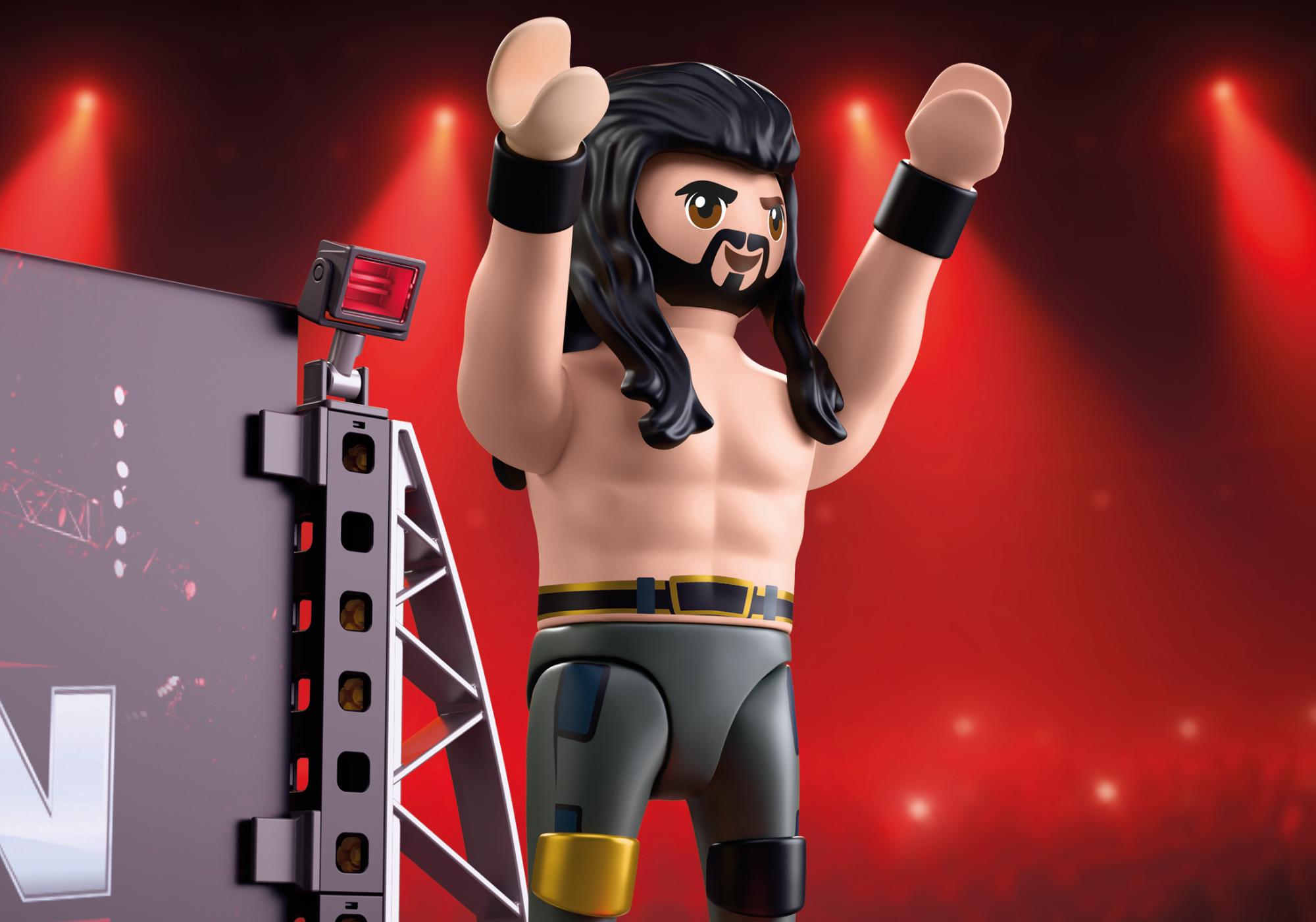 https://media.playmobil.com/i/playmobil/71956_product_extra2