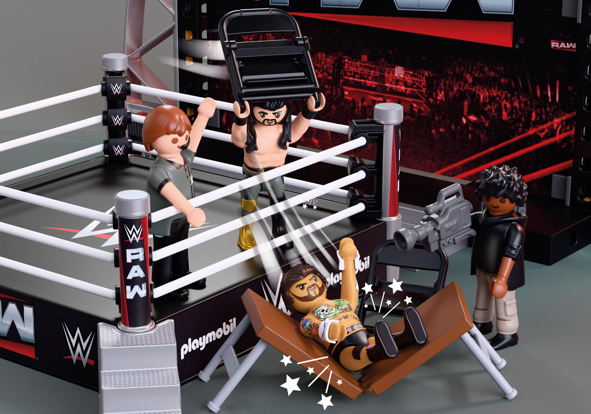 https://media.playmobil.com/i/playmobil/71956_product_extra3