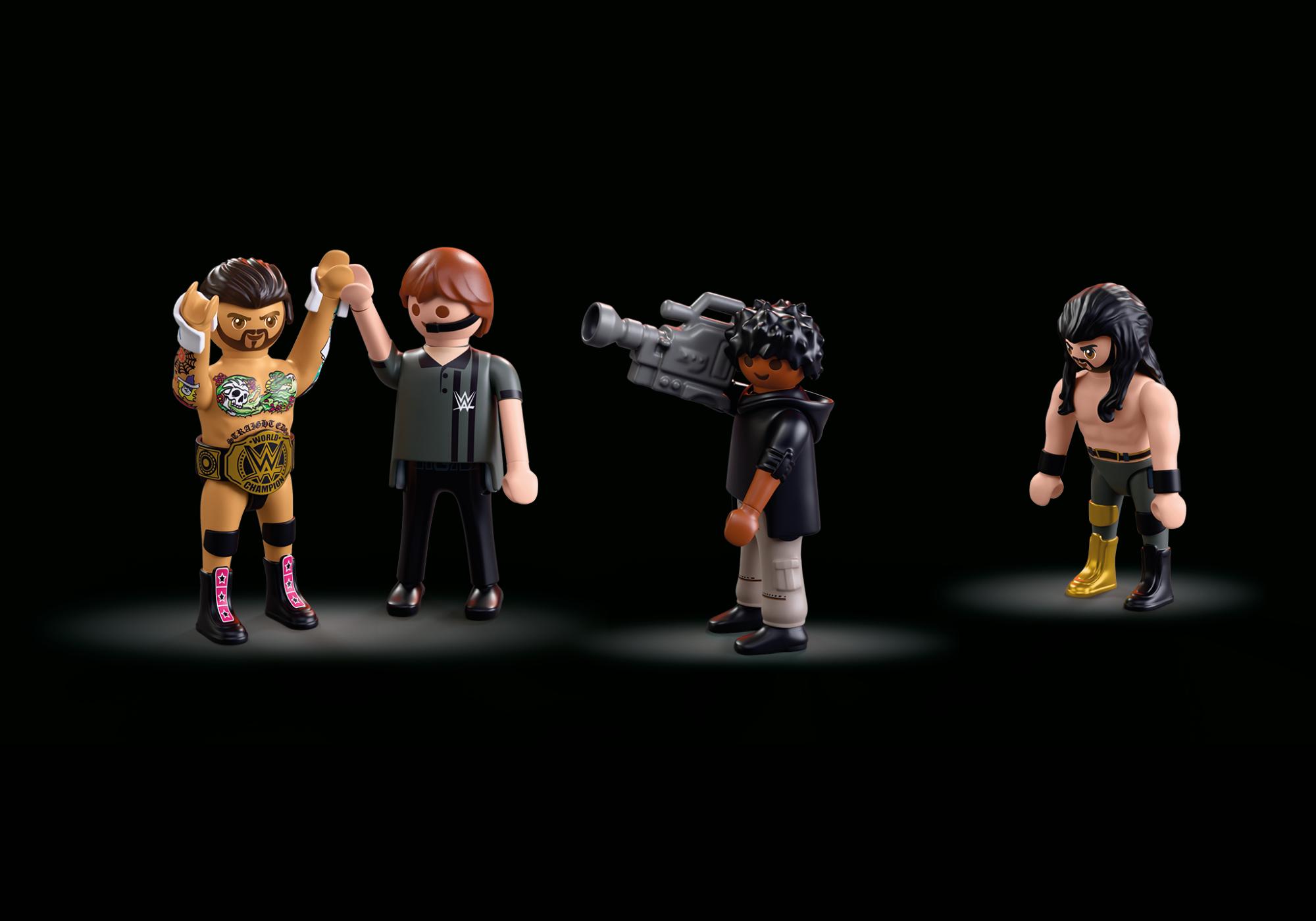 https://media.playmobil.com/i/playmobil/71956_product_extra4