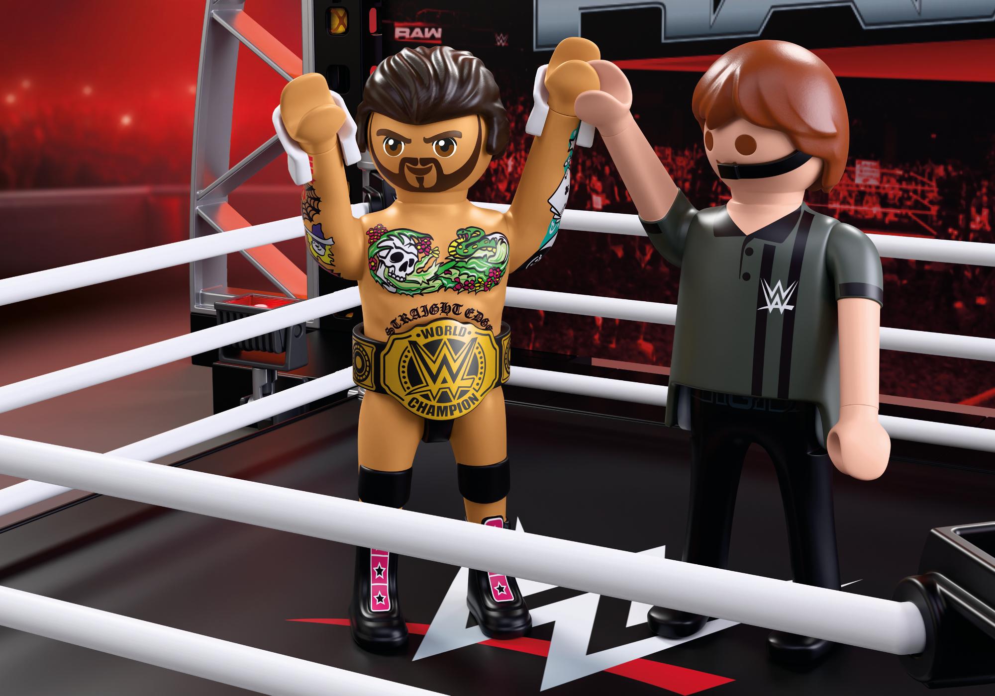 https://media.playmobil.com/i/playmobil/71956_product_extra5