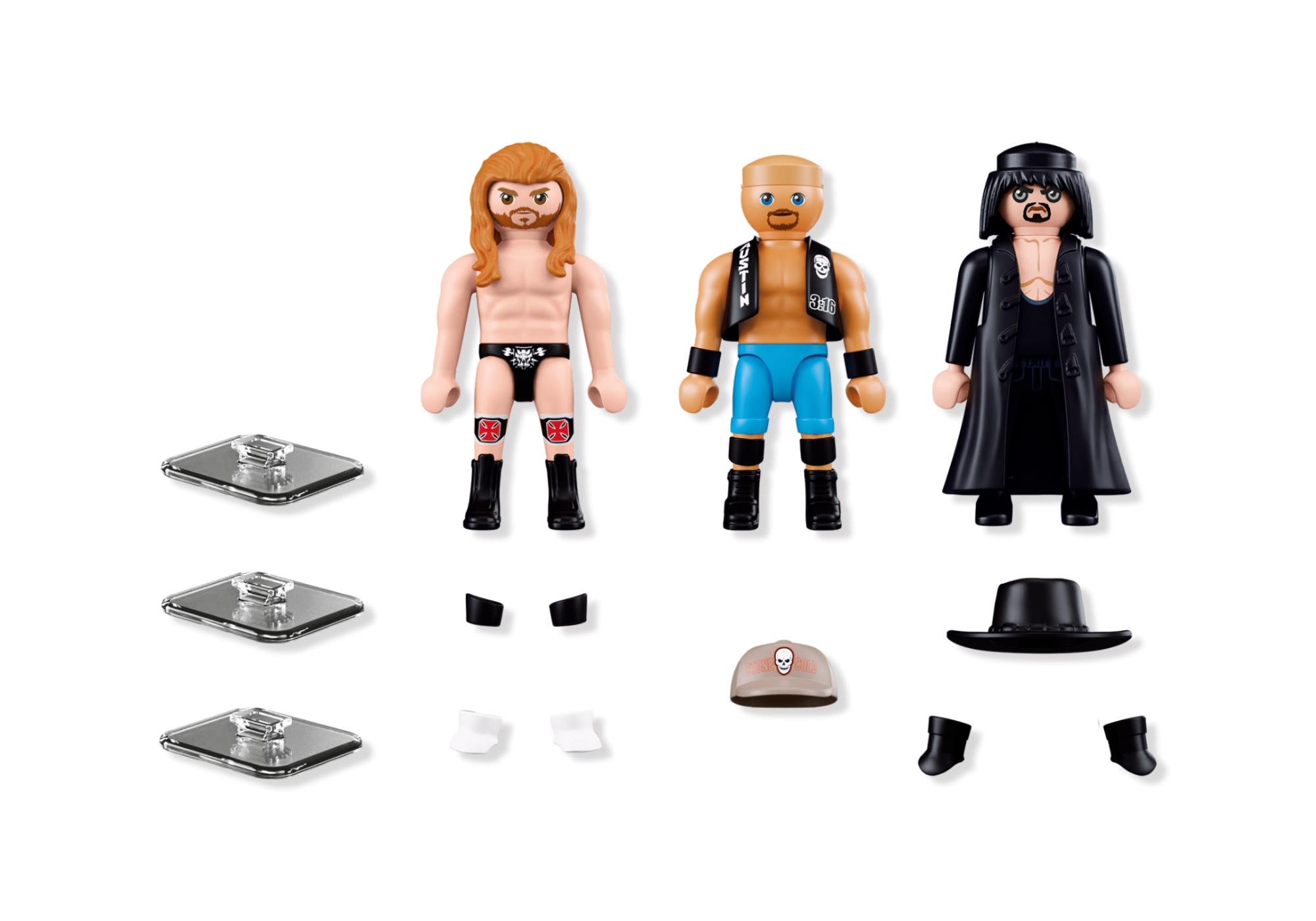 https://media.playmobil.com/i/playmobil/71957_product_box_back