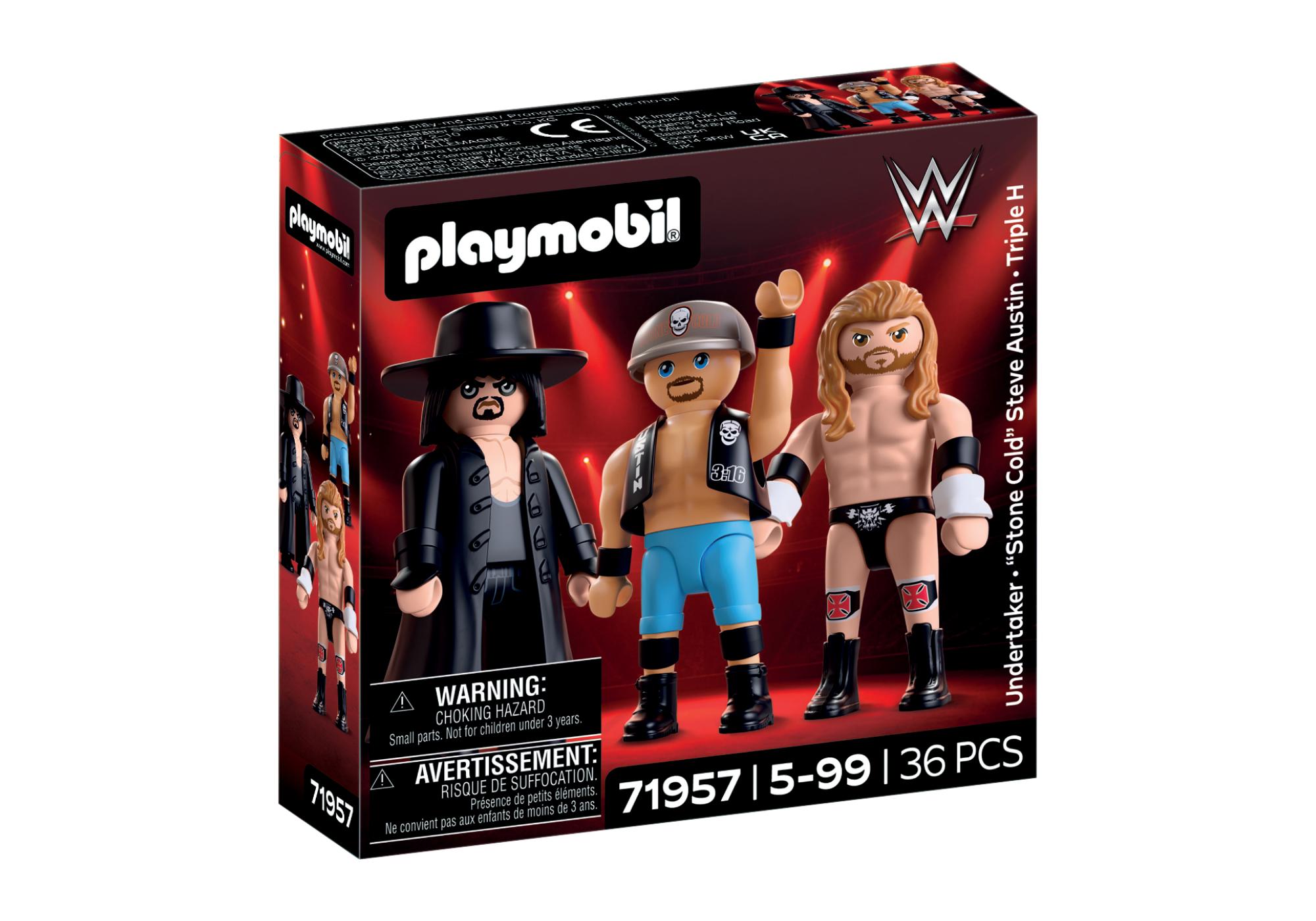 https://media.playmobil.com/i/playmobil/71957_product_box_front