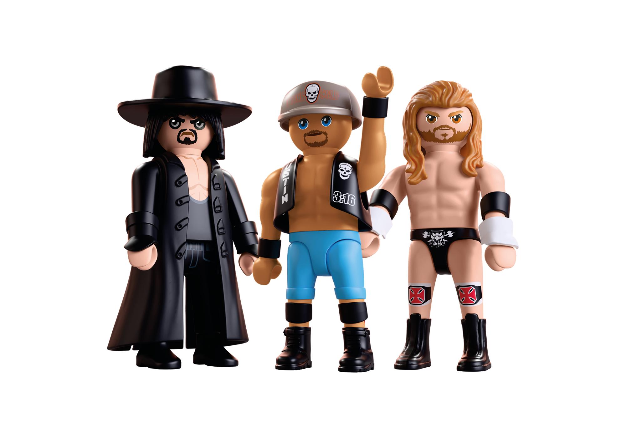 https://media.playmobil.com/i/playmobil/71957_product_detail
