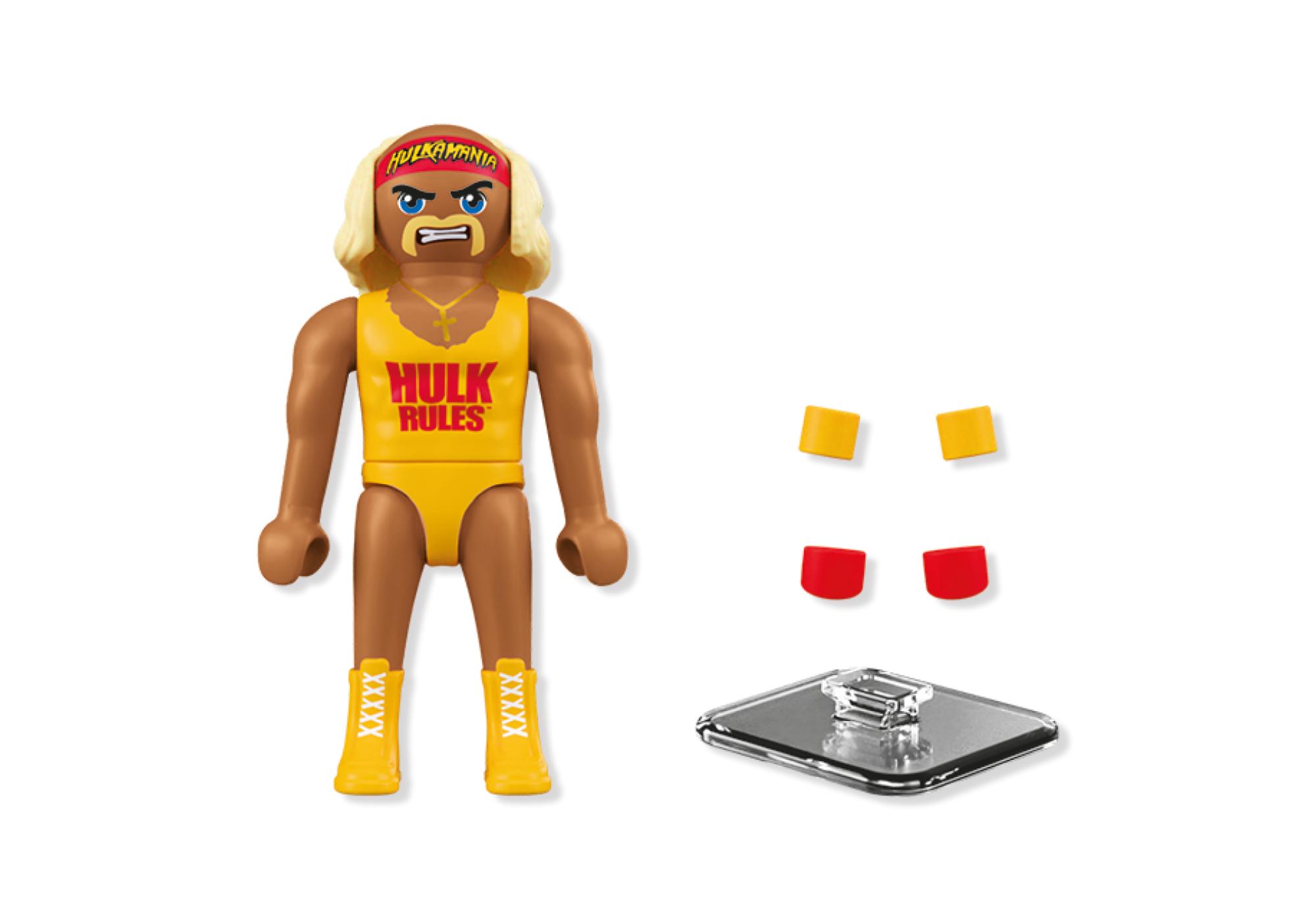 https://media.playmobil.com/i/playmobil/71958_product_box_back
