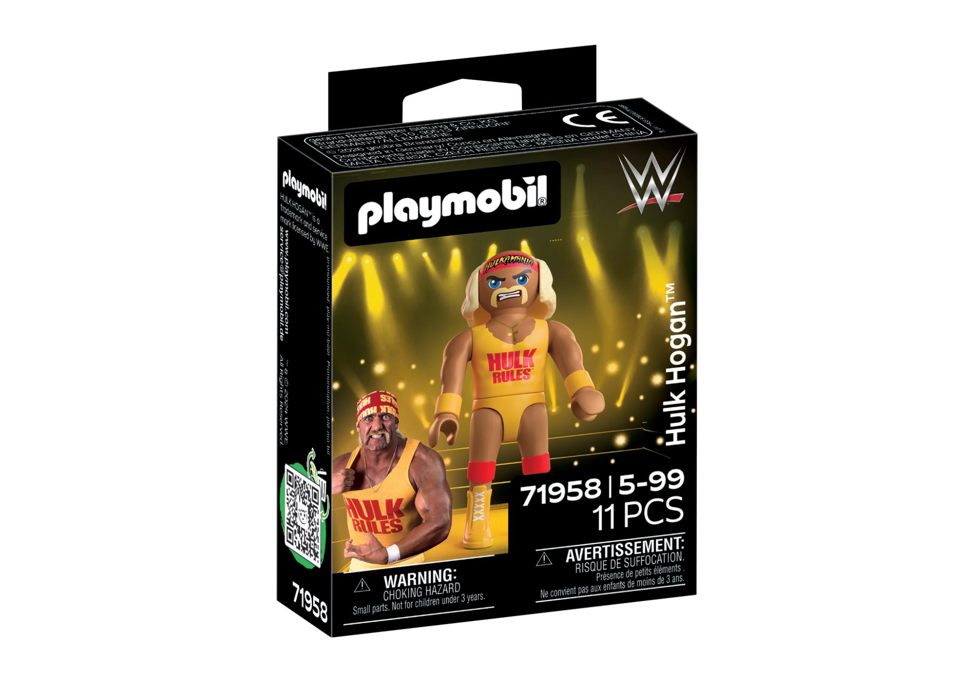 https://media.playmobil.com/i/playmobil/71958_product_box_front