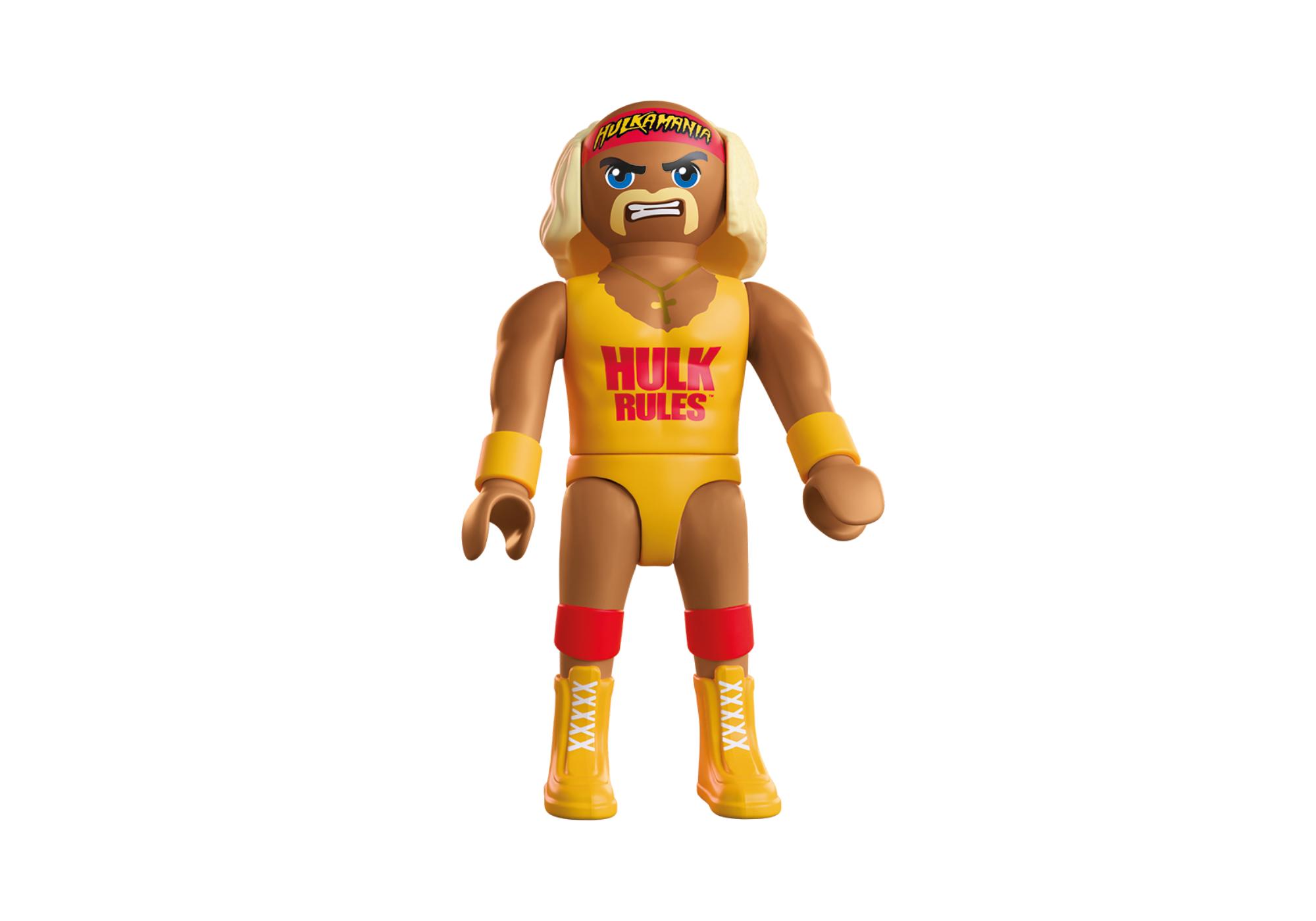 https://media.playmobil.com/i/playmobil/71958_product_detail