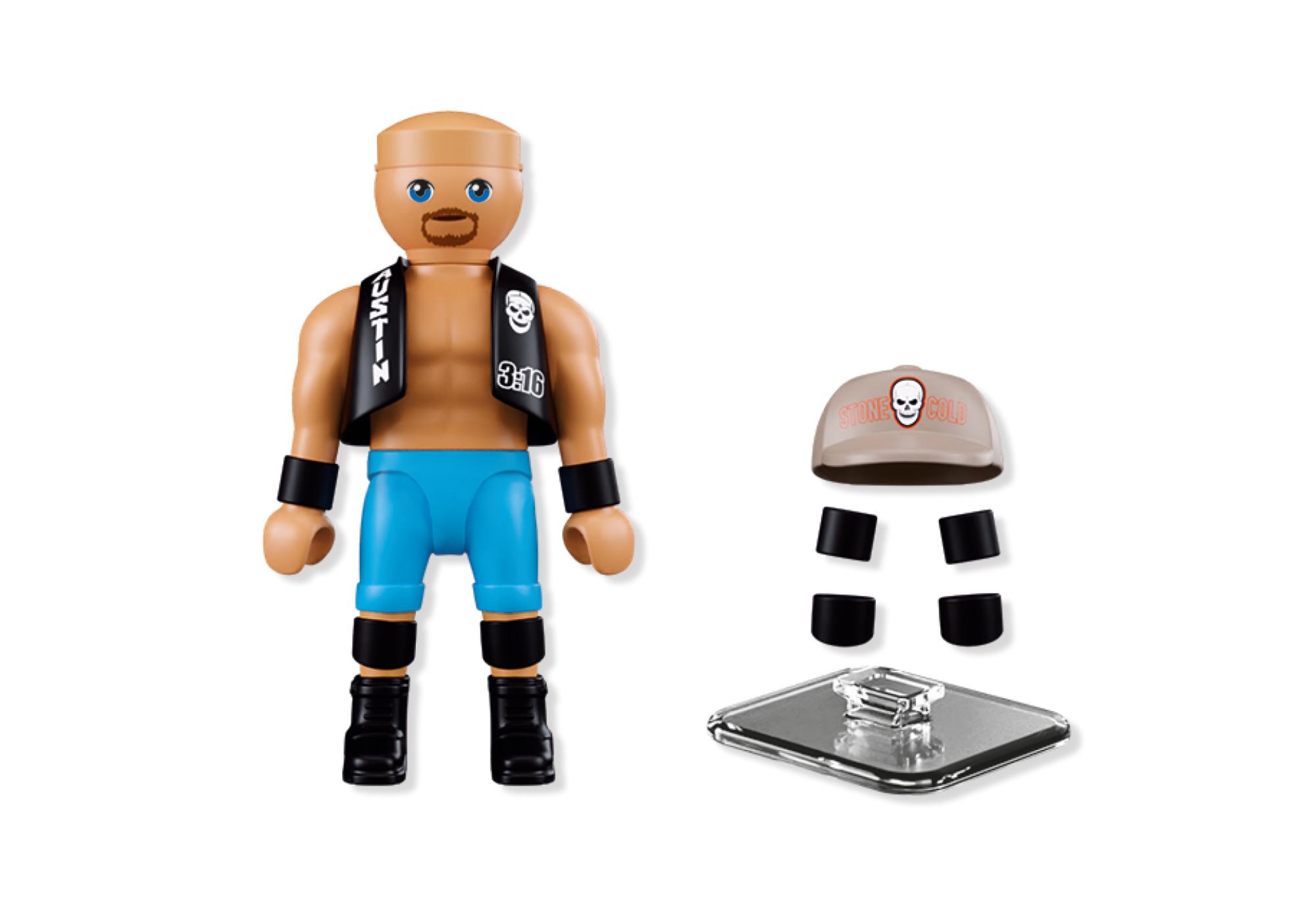 https://media.playmobil.com/i/playmobil/71959_product_box_back