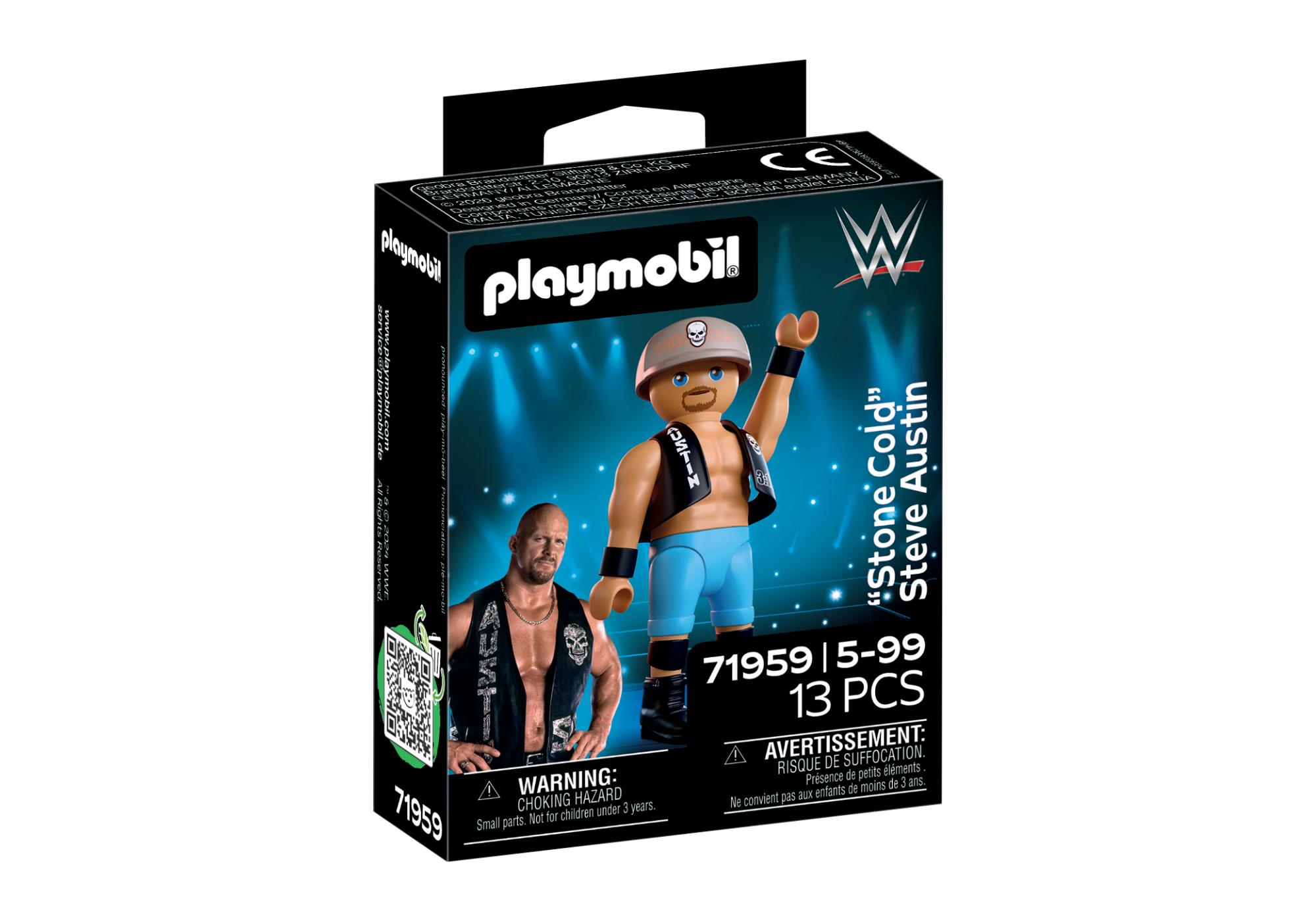 https://media.playmobil.com/i/playmobil/71959_product_box_front
