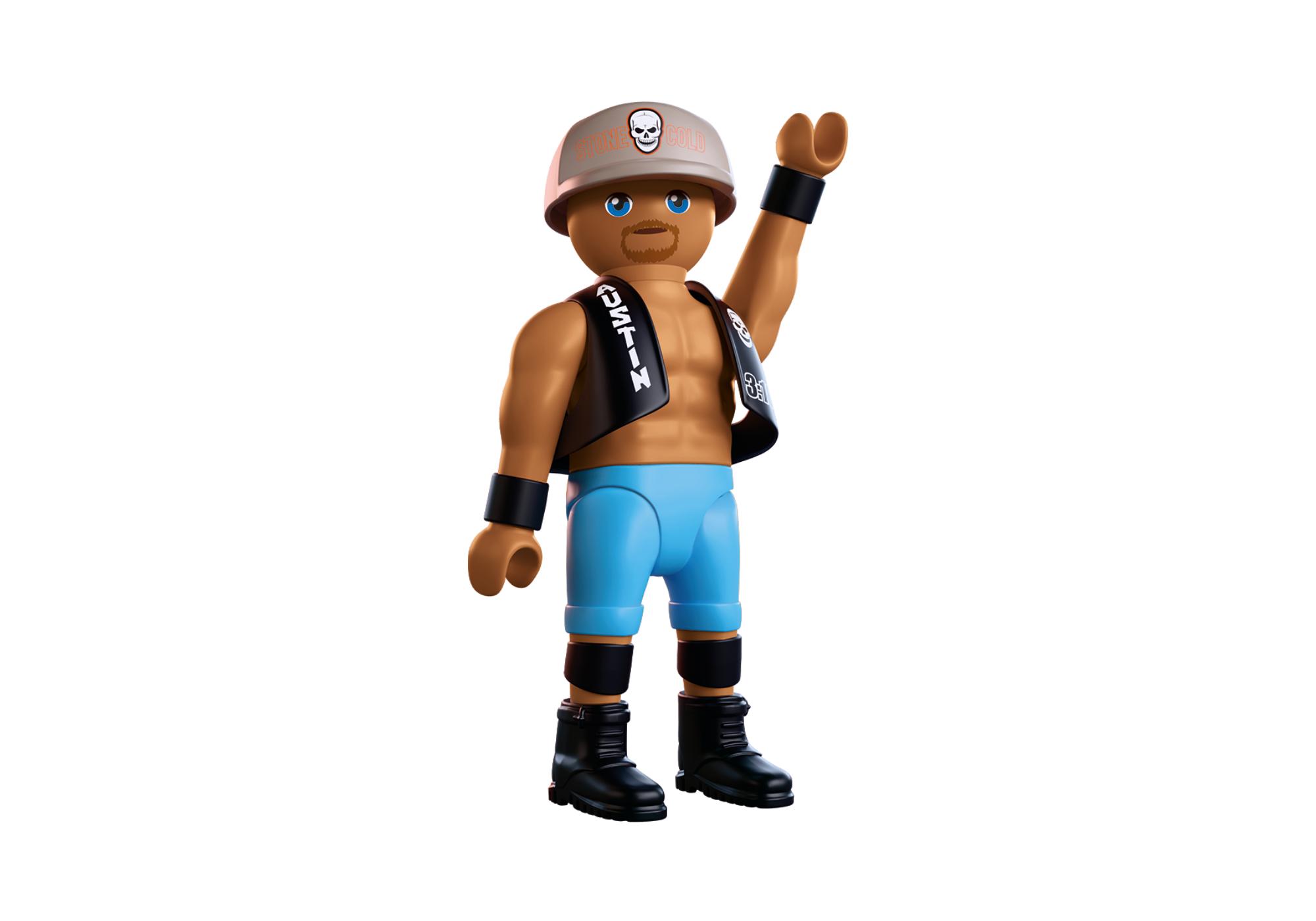 https://media.playmobil.com/i/playmobil/71959_product_detail