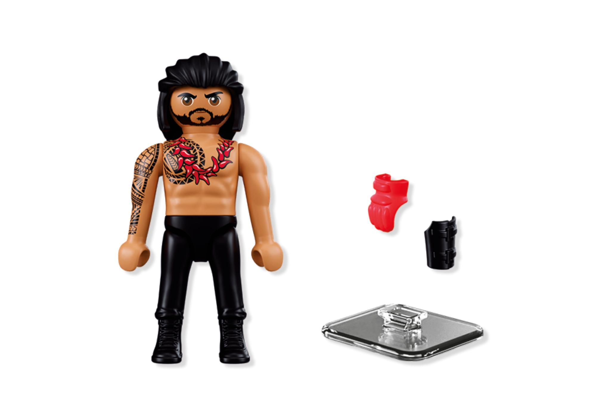 https://media.playmobil.com/i/playmobil/71960_product_box_back