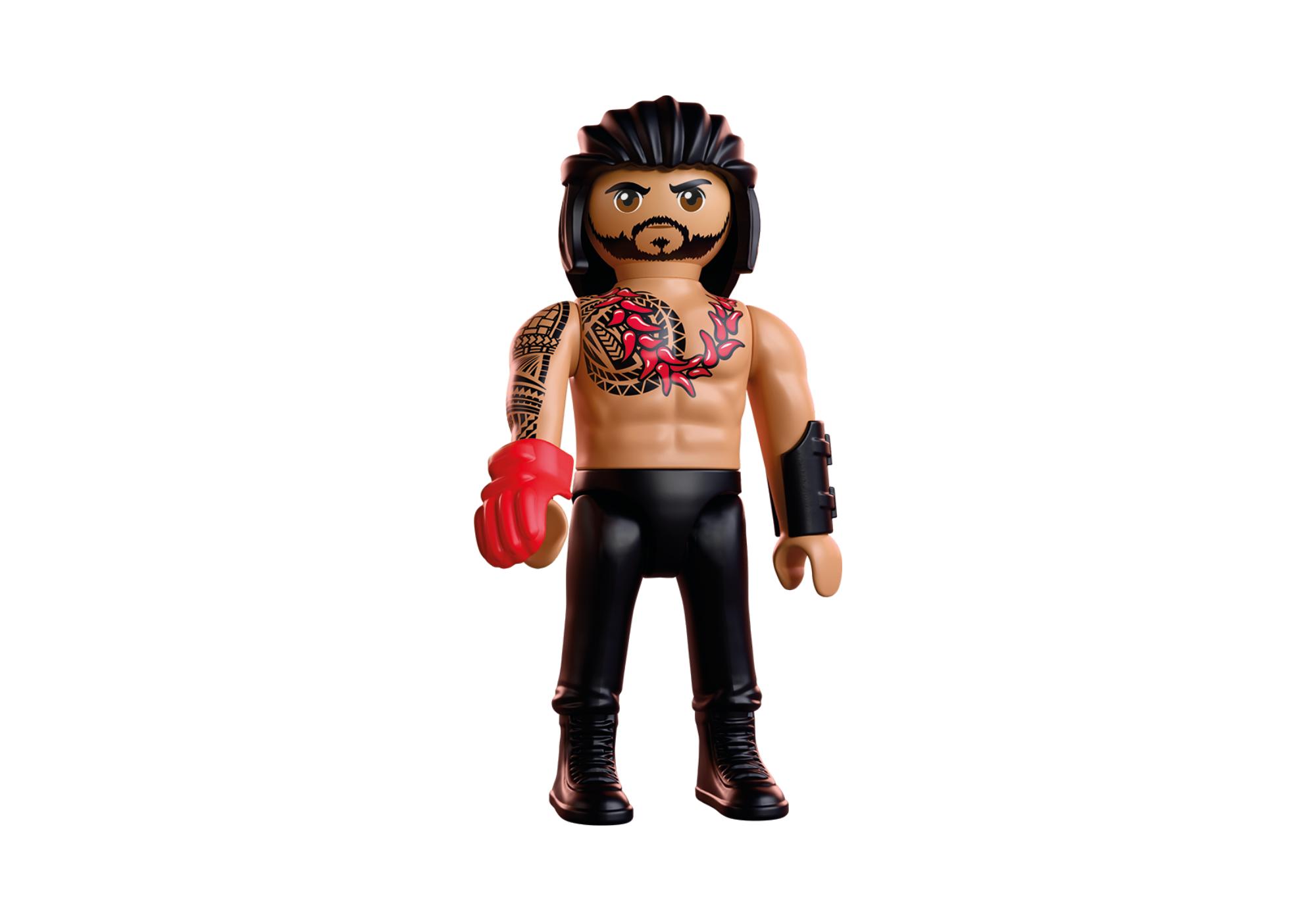https://media.playmobil.com/i/playmobil/71960_product_detail