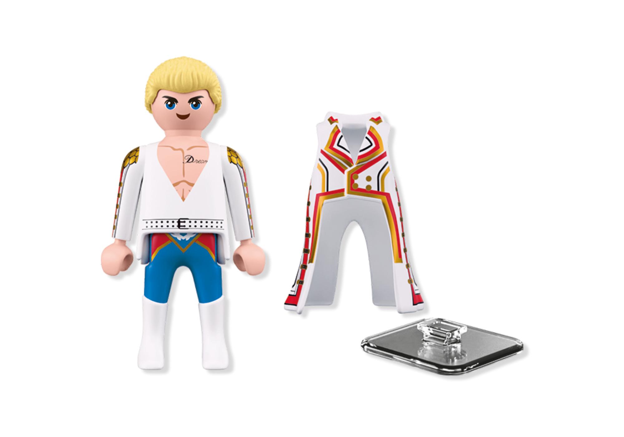https://media.playmobil.com/i/playmobil/71961_product_box_back