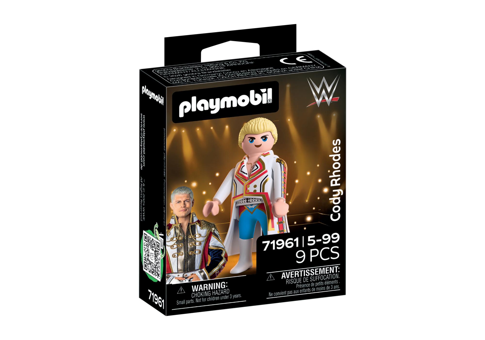 https://media.playmobil.com/i/playmobil/71961_product_box_front