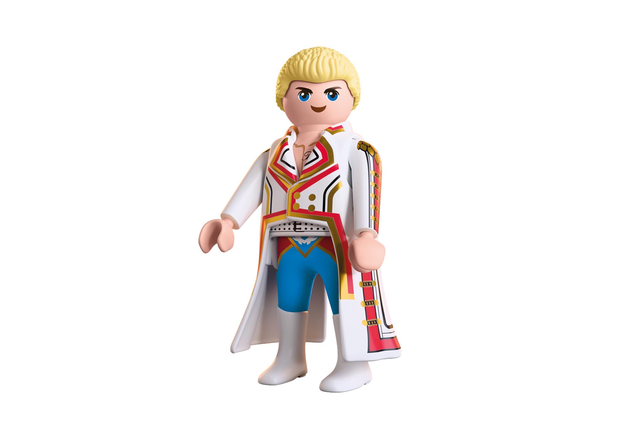 https://media.playmobil.com/i/playmobil/71961_product_detail