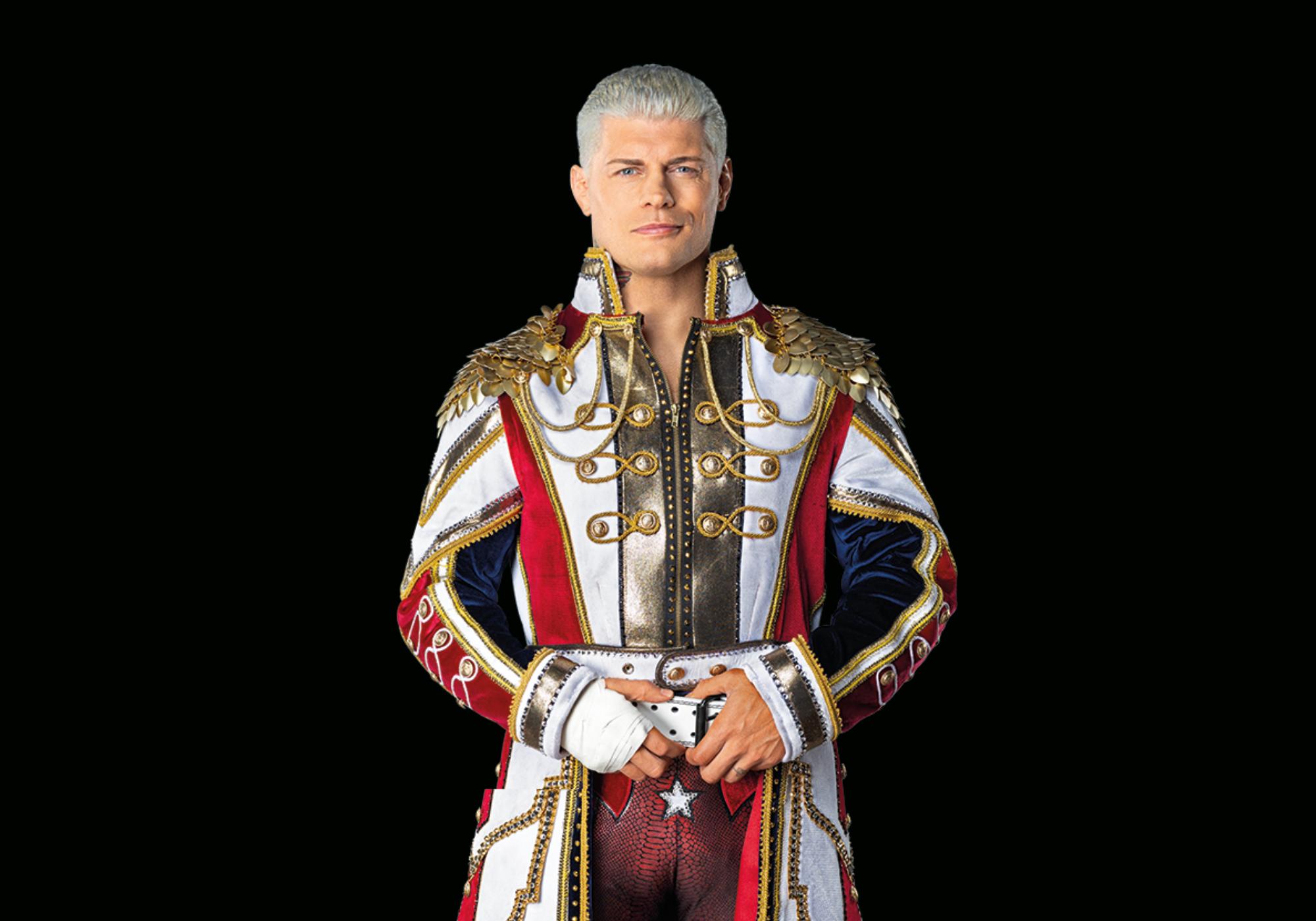 https://media.playmobil.com/i/playmobil/71961_product_extra1