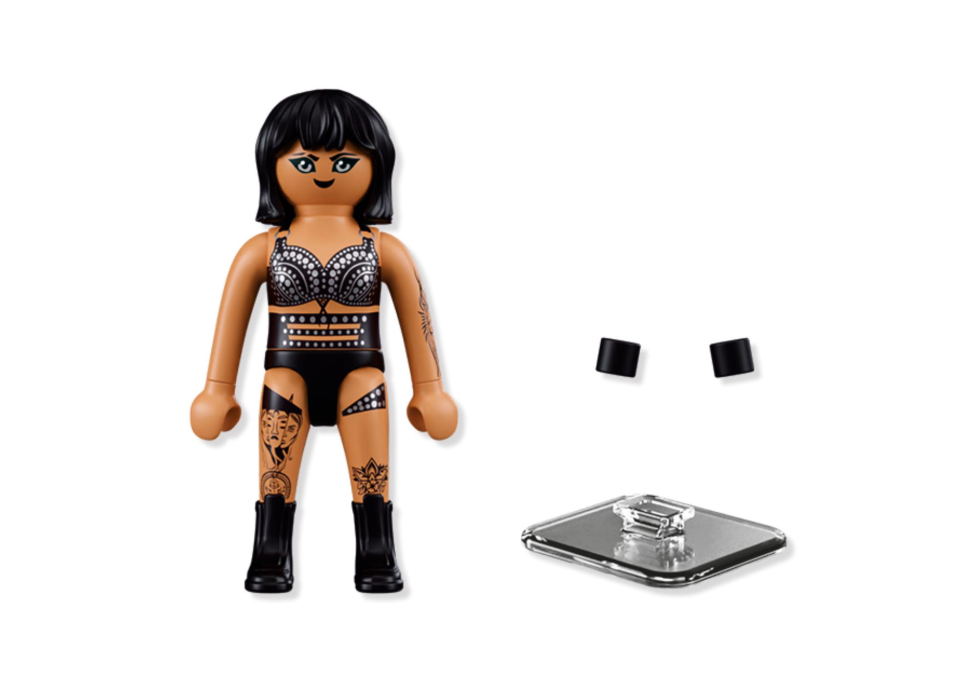 https://media.playmobil.com/i/playmobil/71962_product_box_back