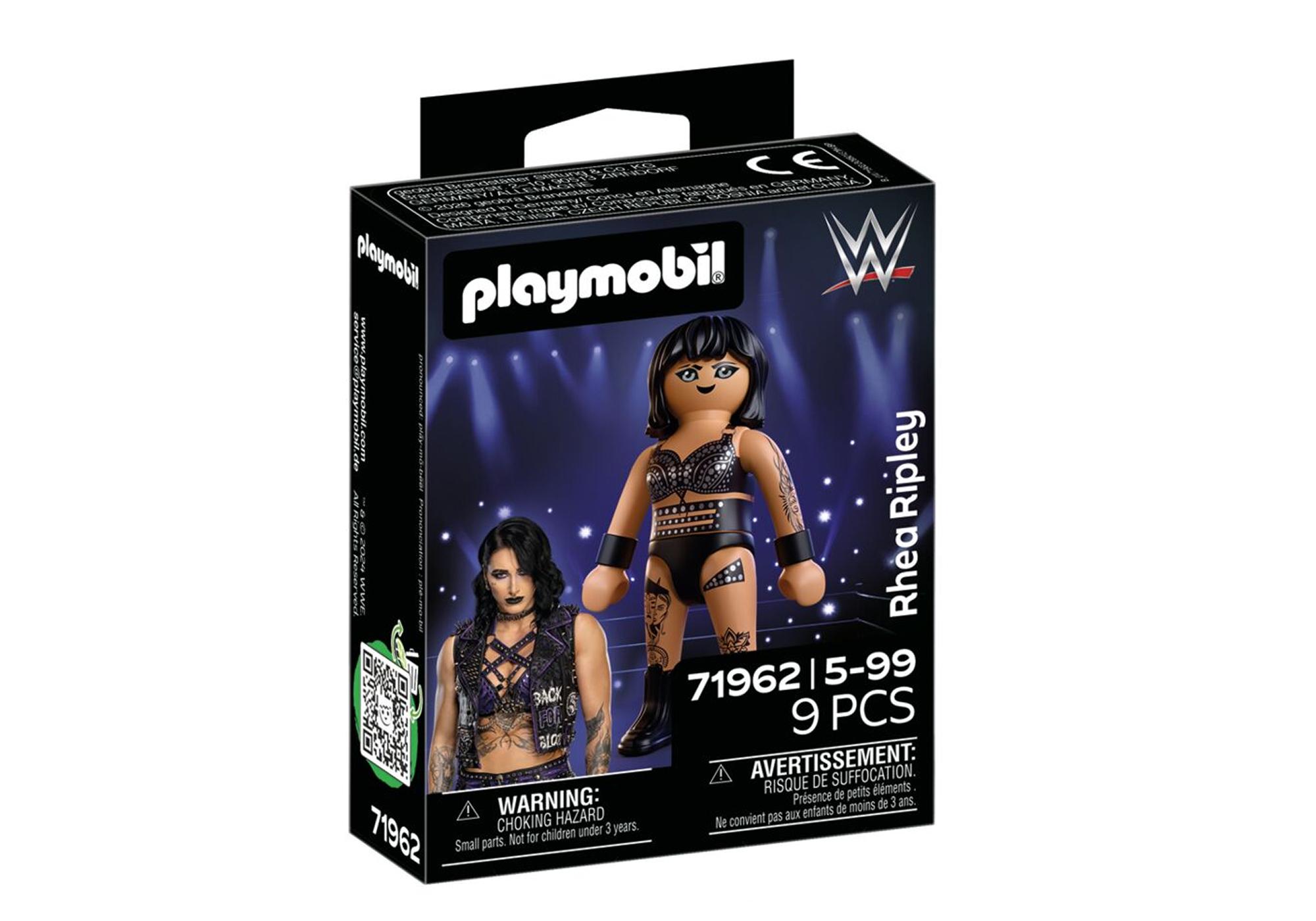 https://media.playmobil.com/i/playmobil/71962_product_box_front