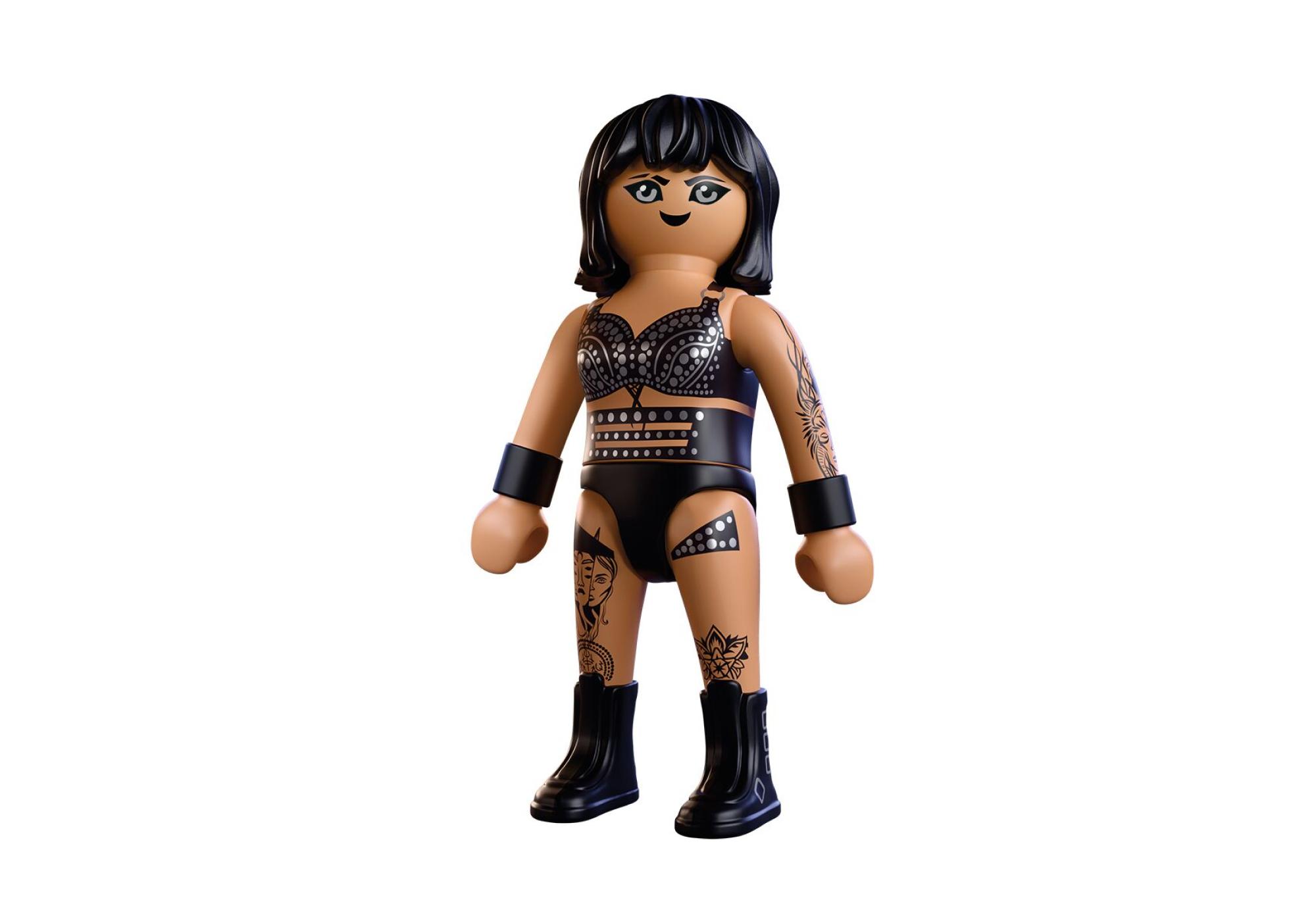 https://media.playmobil.com/i/playmobil/71962_product_detail