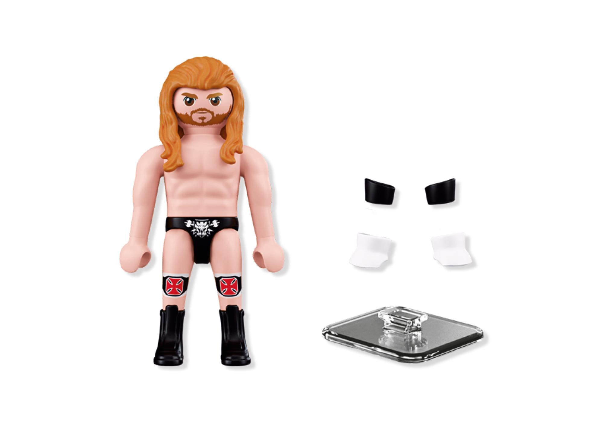 https://media.playmobil.com/i/playmobil/71963_product_box_back