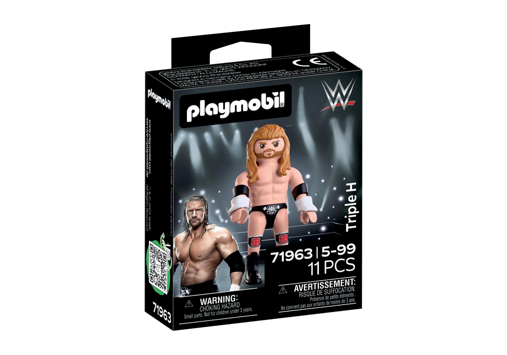 https://media.playmobil.com/i/playmobil/71963_product_box_front