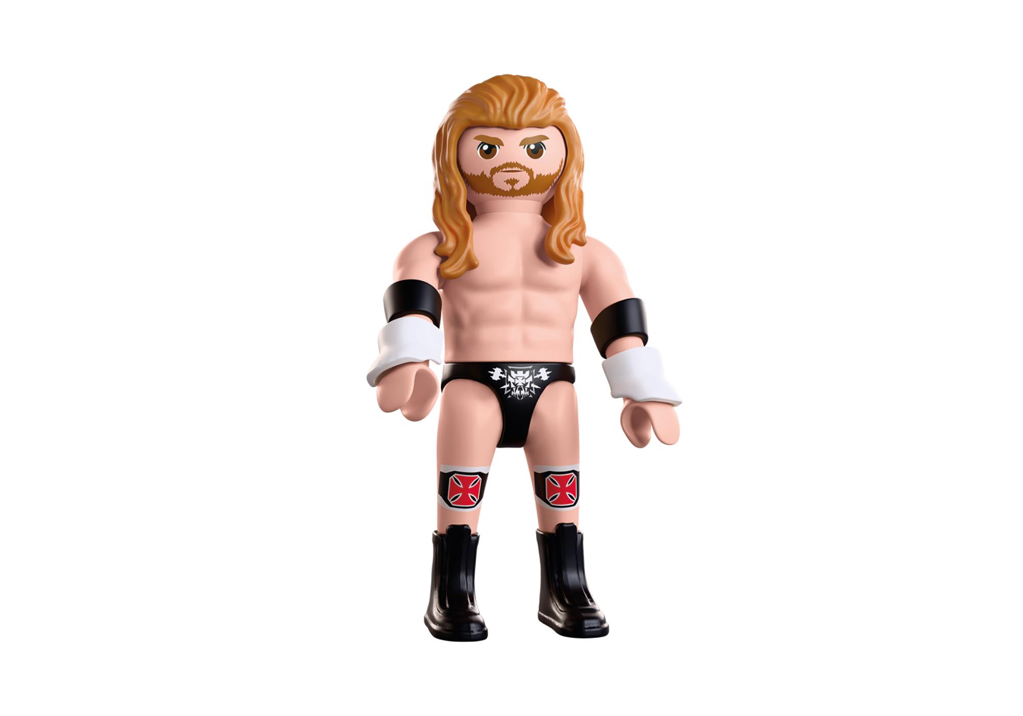 https://media.playmobil.com/i/playmobil/71963_product_detail