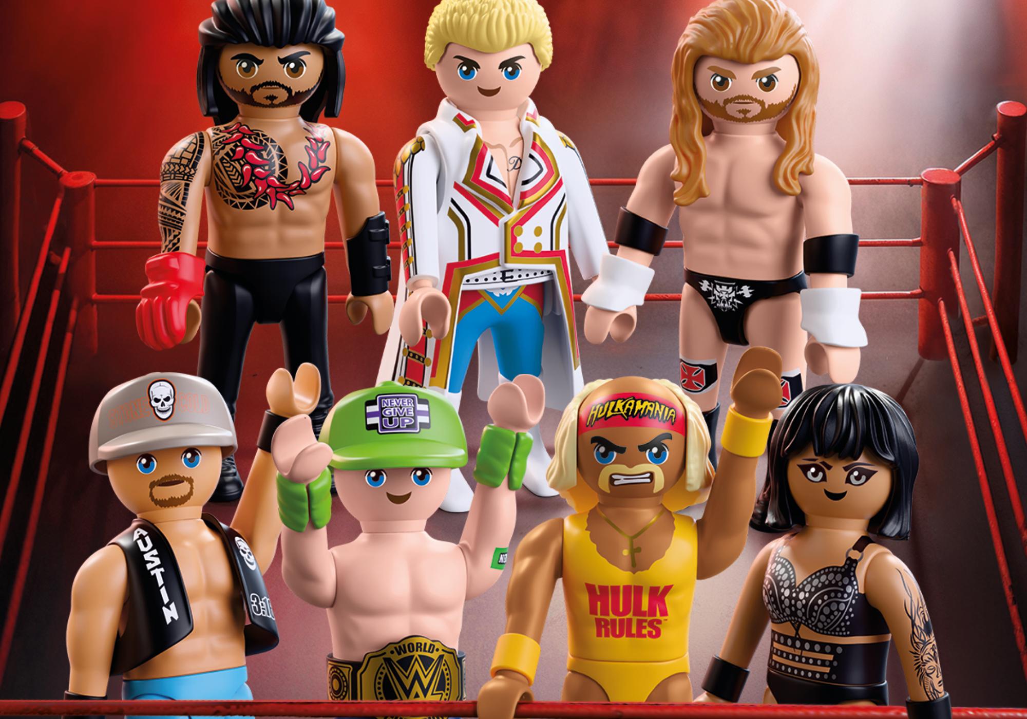 https://media.playmobil.com/i/playmobil/71964_product_box_front
