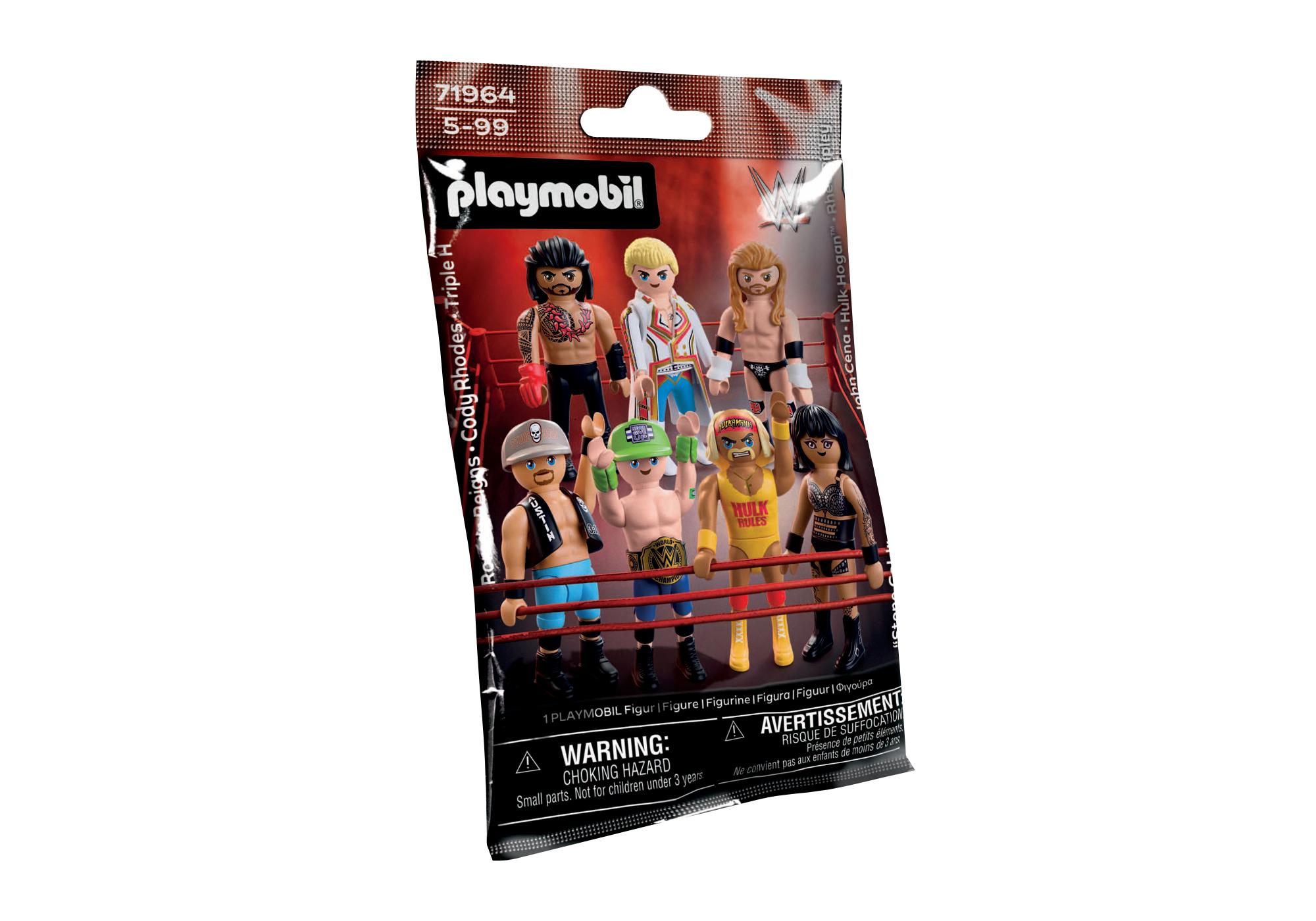 https://media.playmobil.com/i/playmobil/71964_product_detail