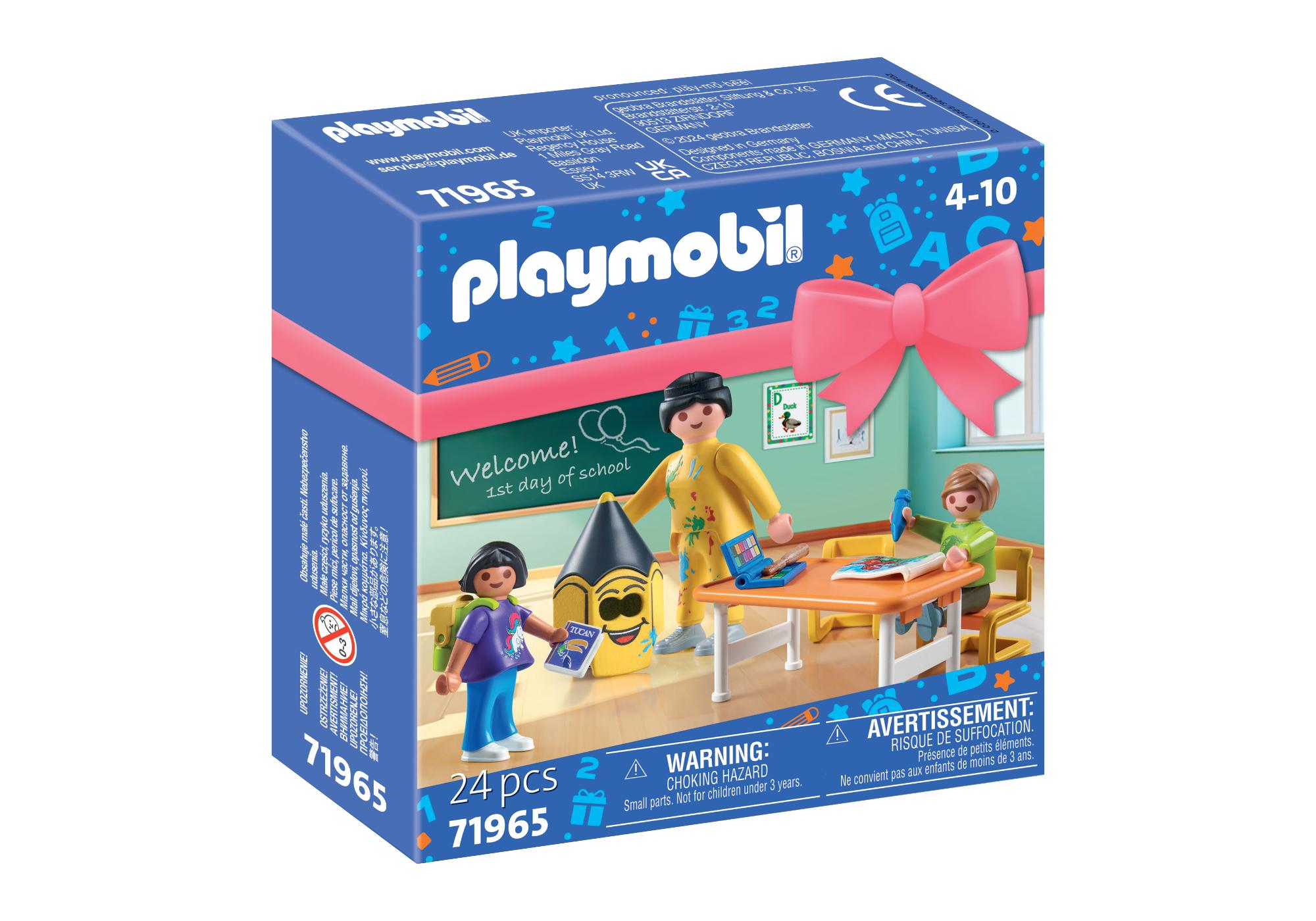 https://media.playmobil.com/i/playmobil/71965_product_box_front