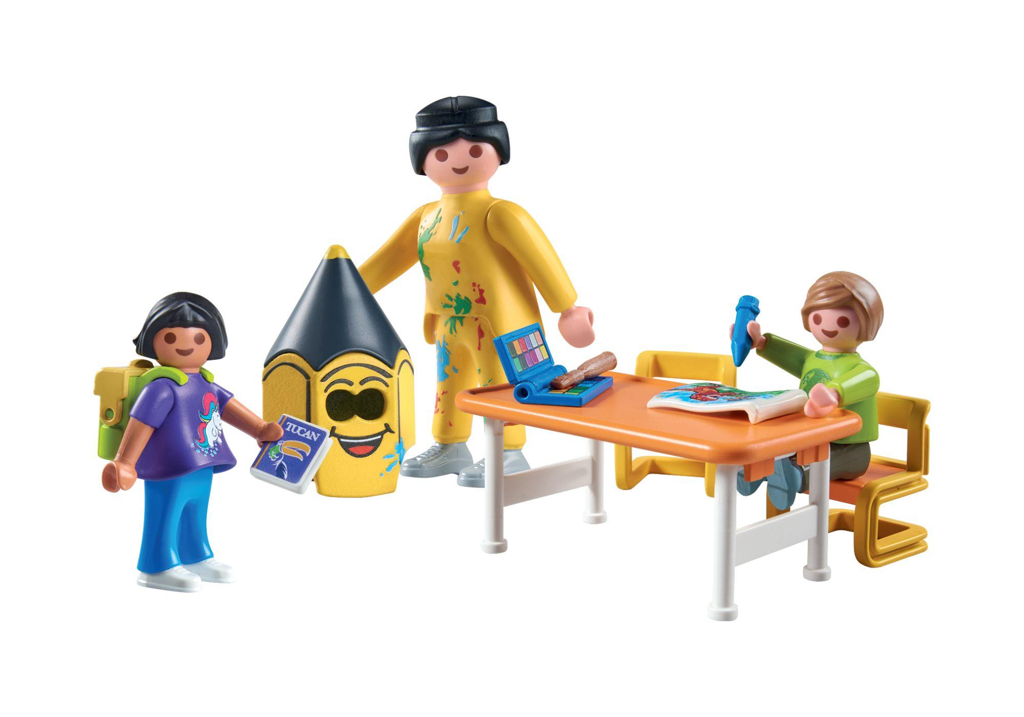 https://media.playmobil.com/i/playmobil/71965_product_detail