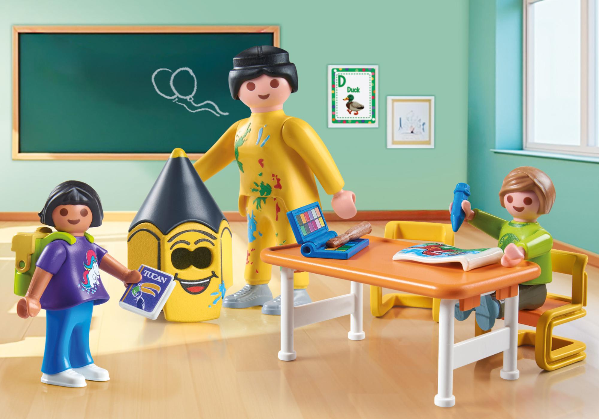 https://media.playmobil.com/i/playmobil/71965_product_extra1
