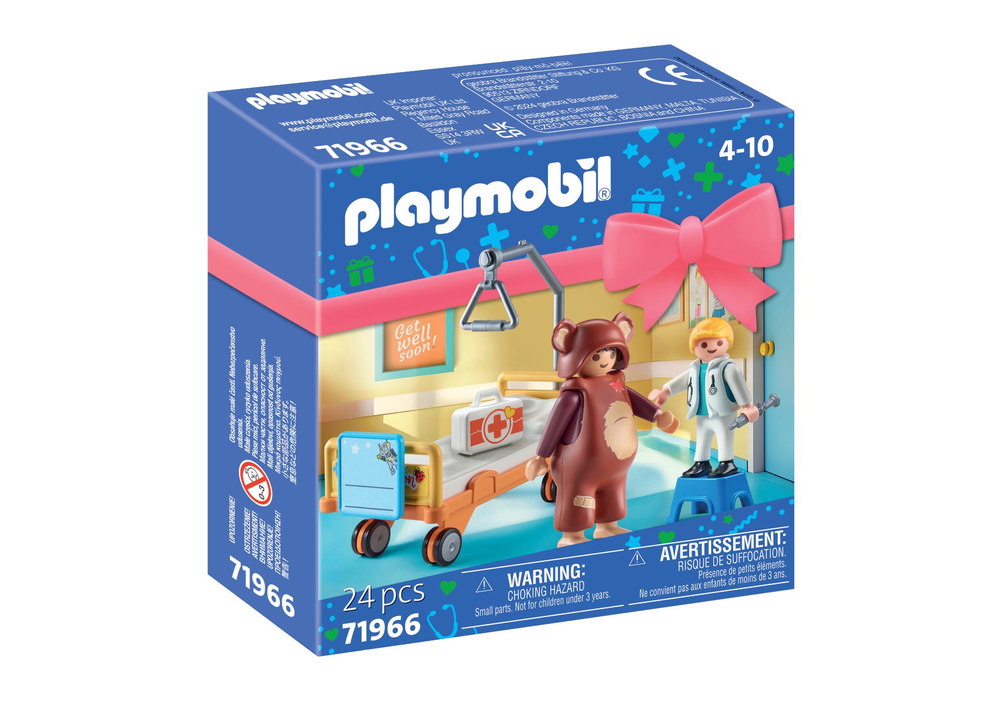 https://media.playmobil.com/i/playmobil/71966_product_box_front