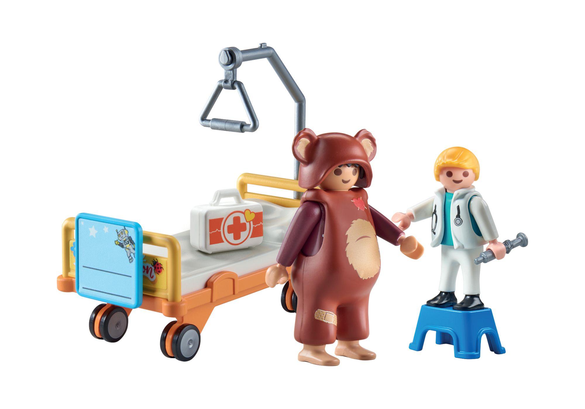 https://media.playmobil.com/i/playmobil/71966_product_detail