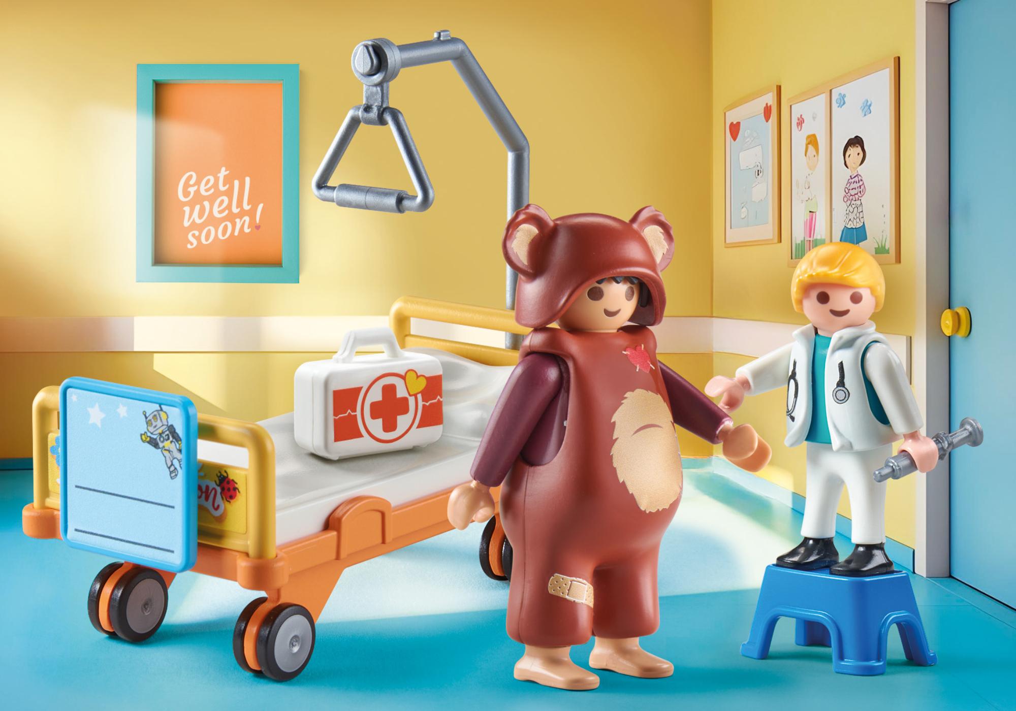 https://media.playmobil.com/i/playmobil/71966_product_extra1