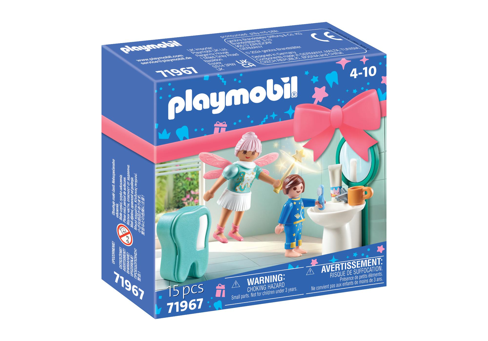 https://media.playmobil.com/i/playmobil/71967_product_box_front