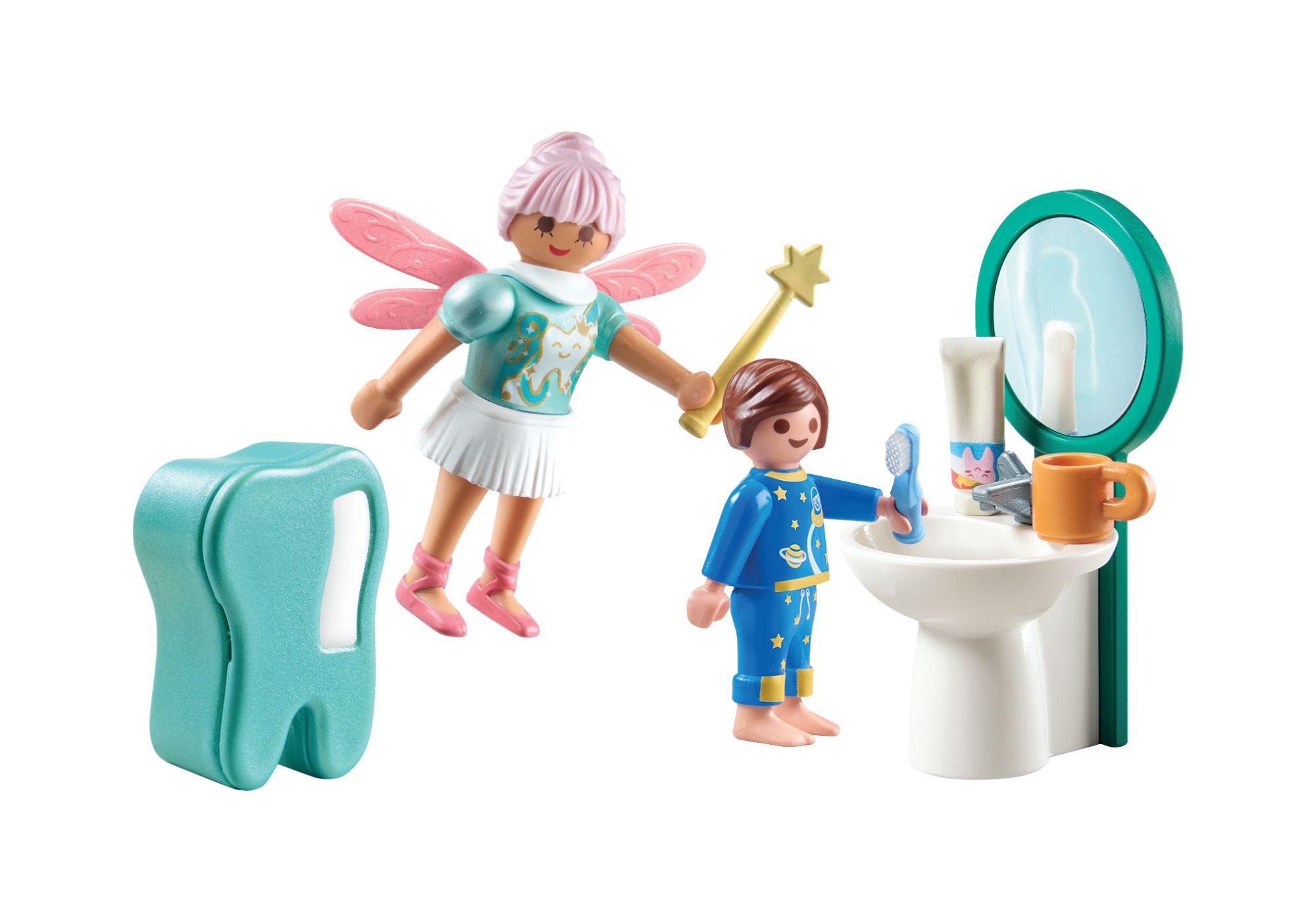 https://media.playmobil.com/i/playmobil/71967_product_detail