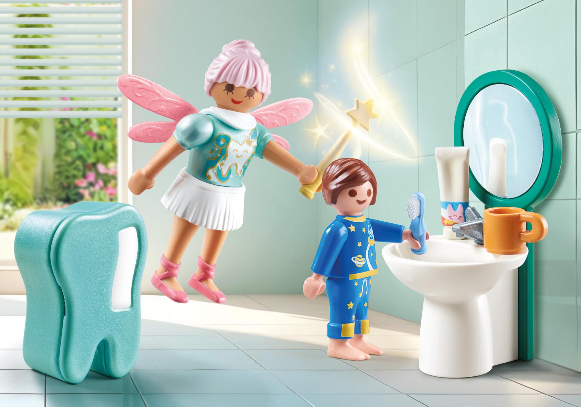 https://media.playmobil.com/i/playmobil/71967_product_extra1
