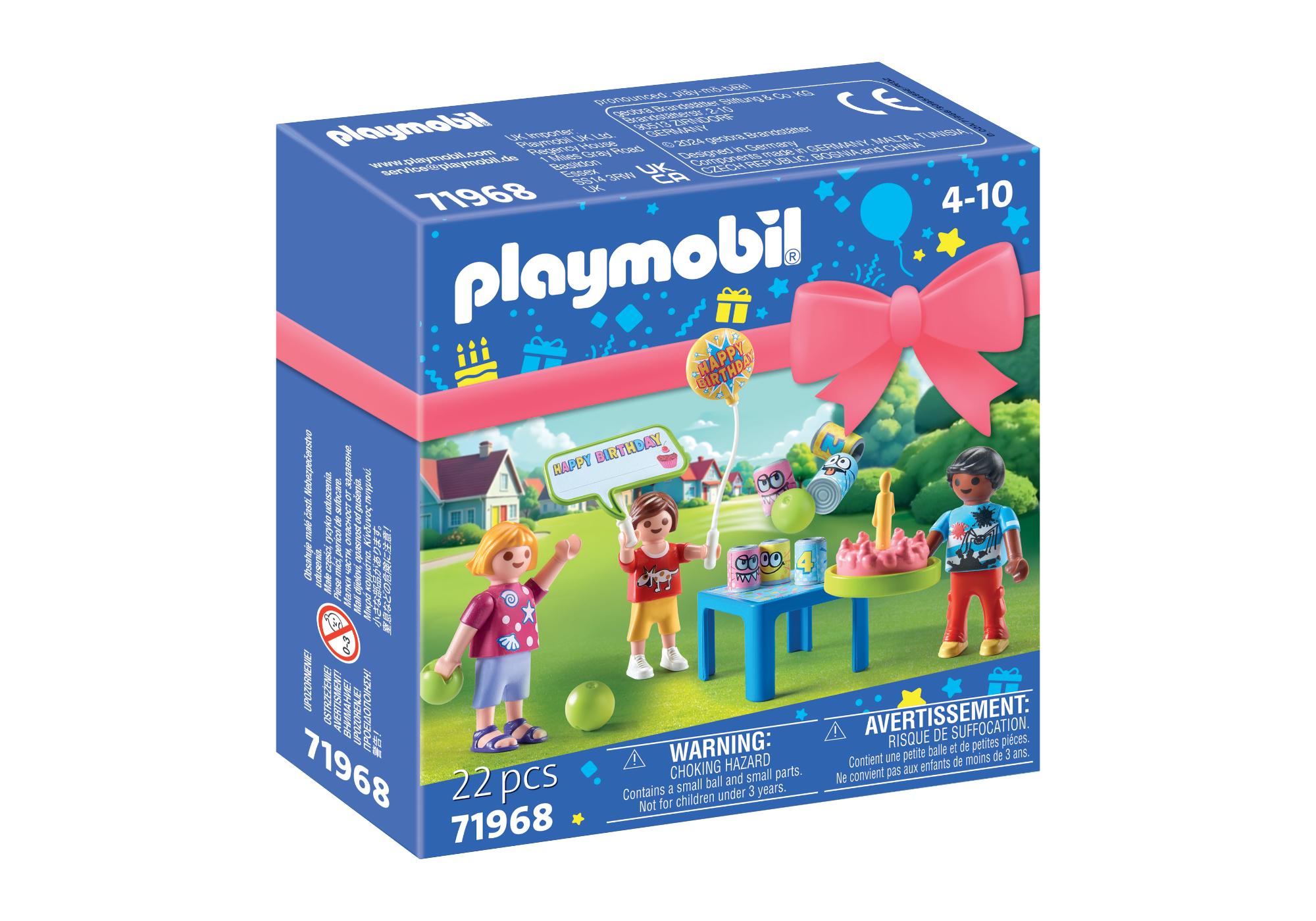 https://media.playmobil.com/i/playmobil/71968_product_box_front
