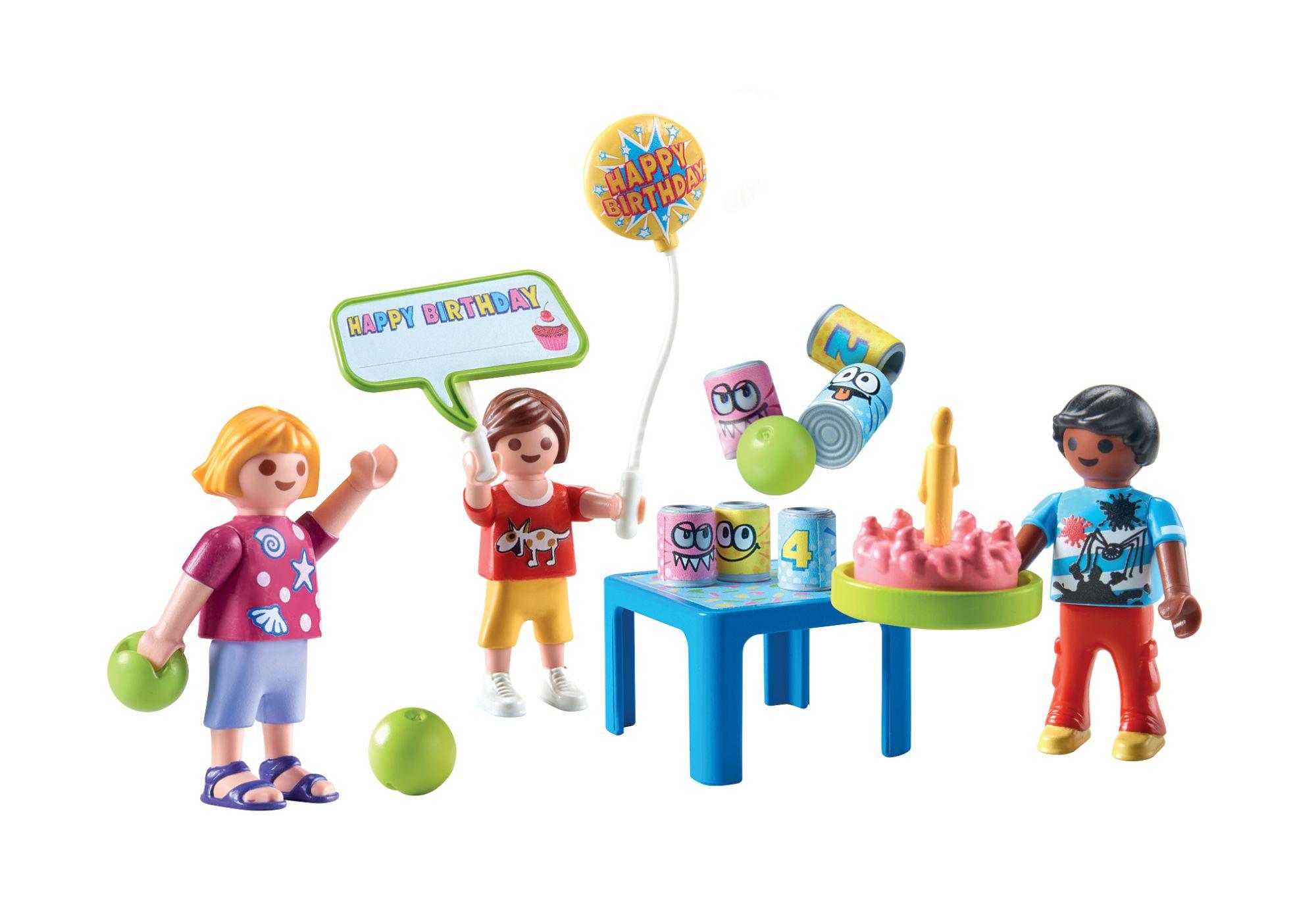 https://media.playmobil.com/i/playmobil/71968_product_detail