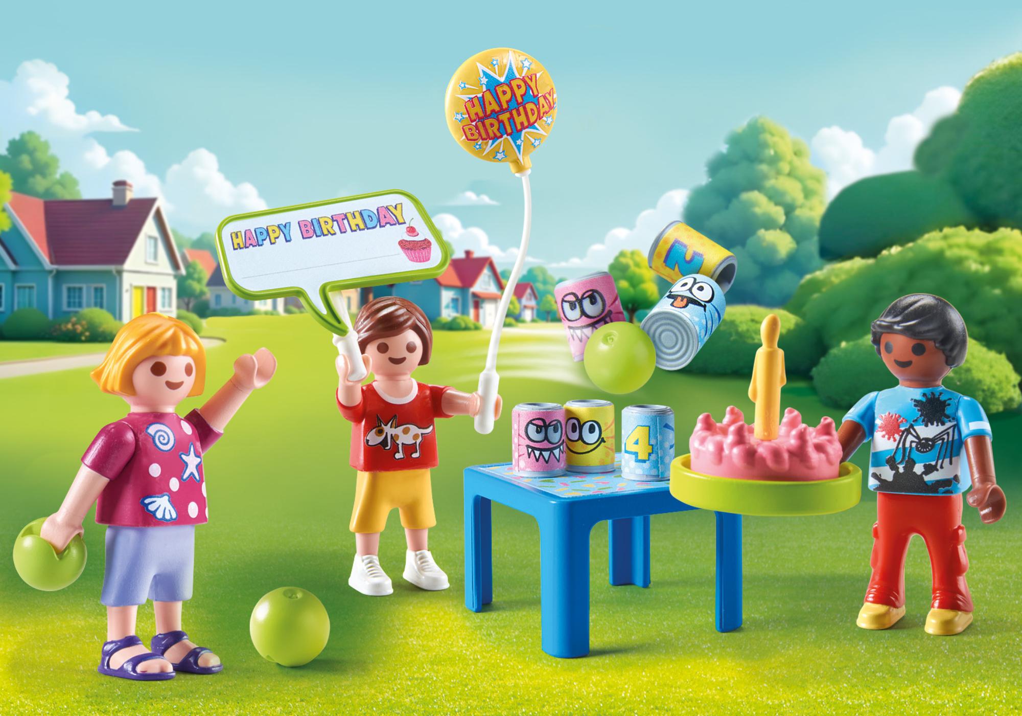 https://media.playmobil.com/i/playmobil/71968_product_extra1
