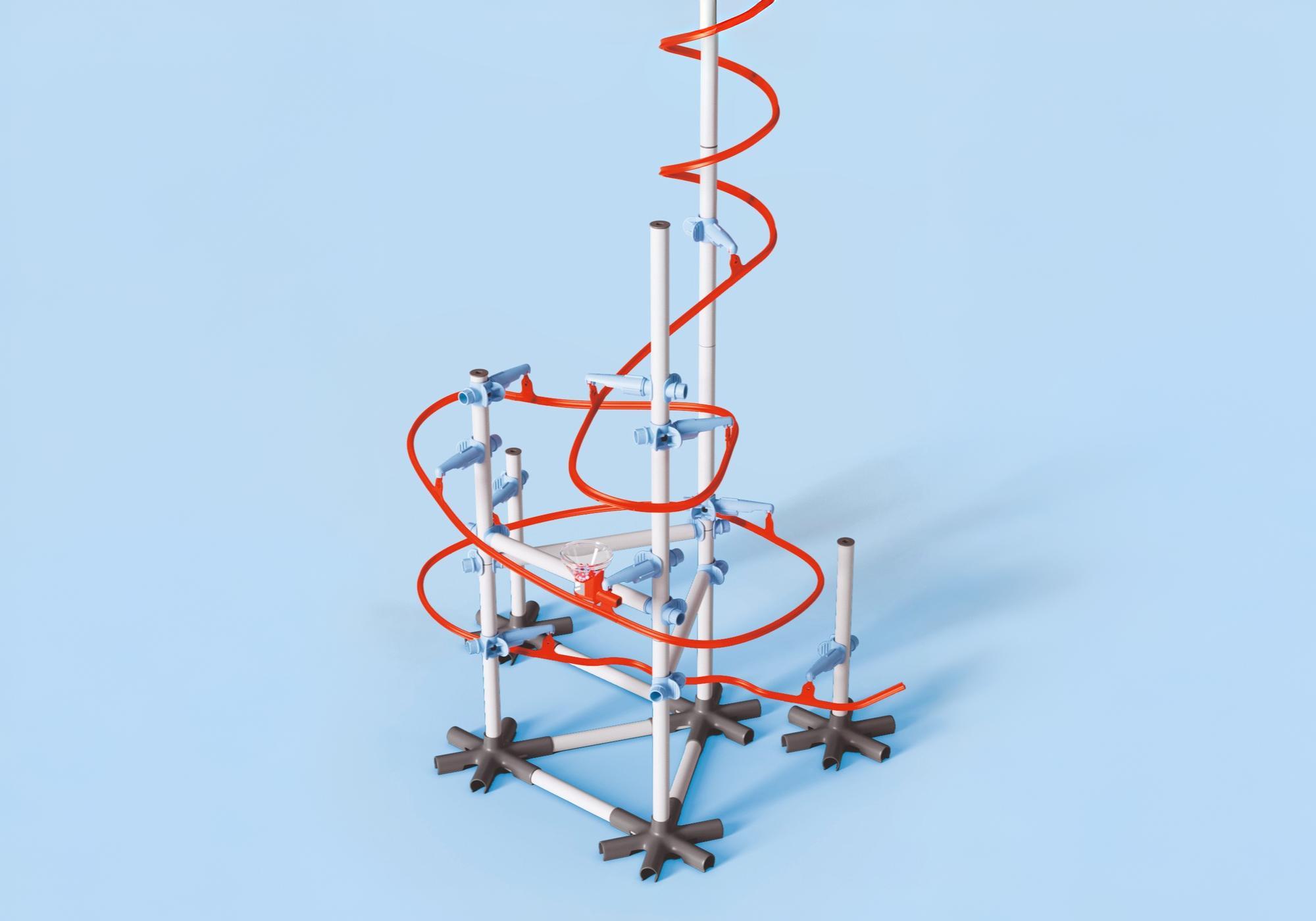 https://media.playmobil.com/i/playmobil/71969_product_detail
