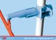 Embalagem do SKY TRAILS Starter Kit com torre e 231 peças – conjunto de construção criativo para crianças a partir dos 7 anos.