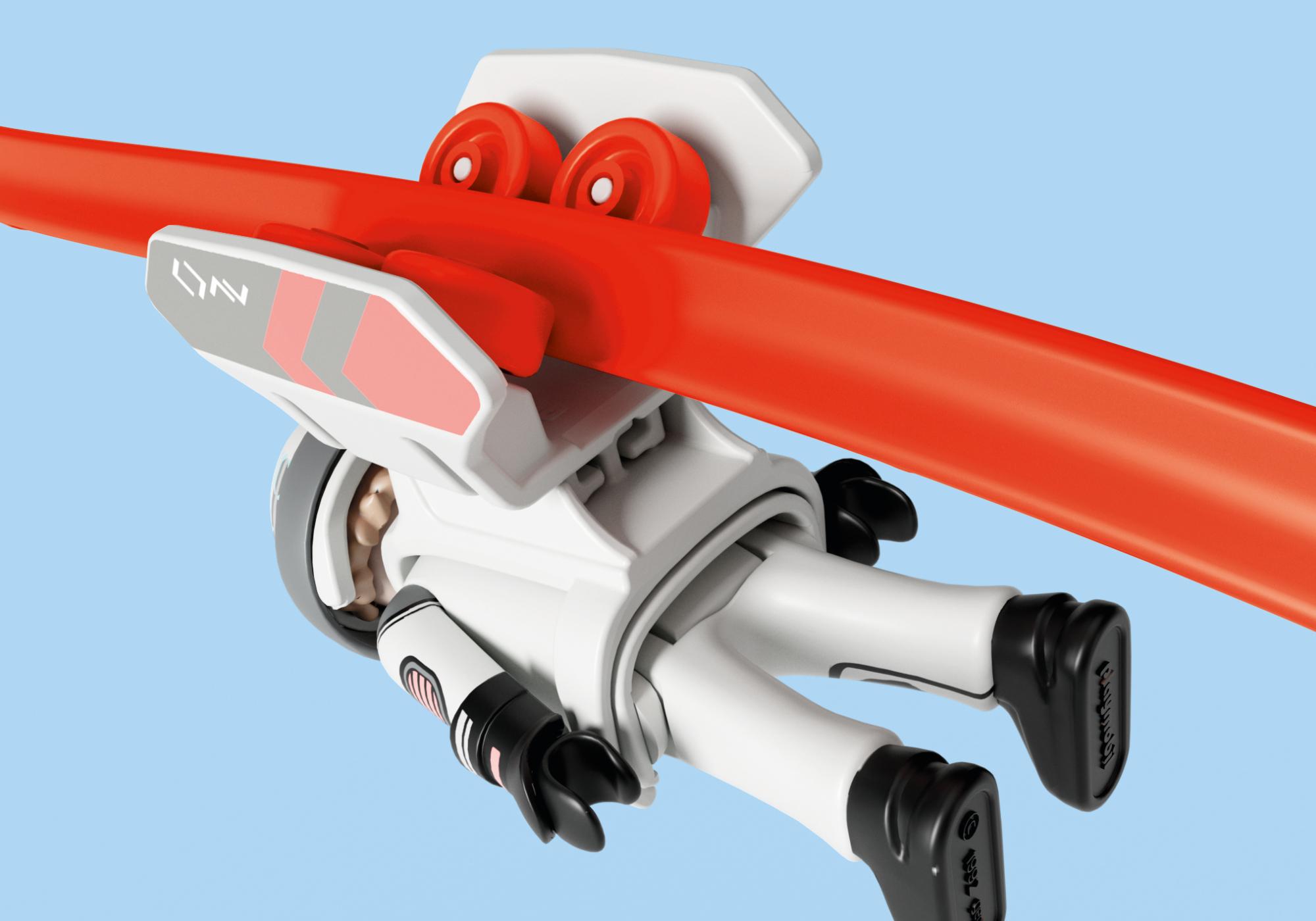 https://media.playmobil.com/i/playmobil/71969_product_extra4