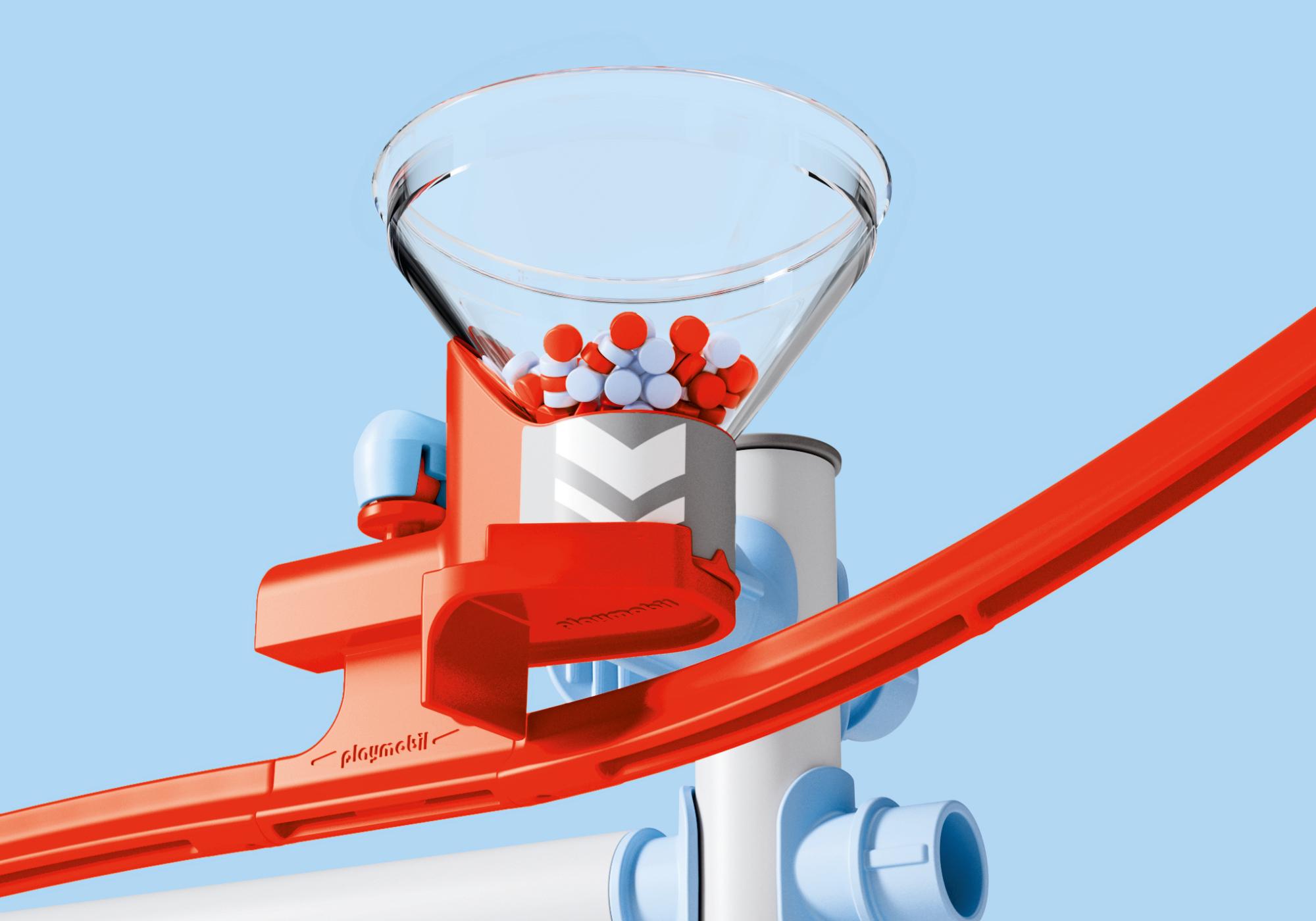 https://media.playmobil.com/i/playmobil/71969_product_extra5