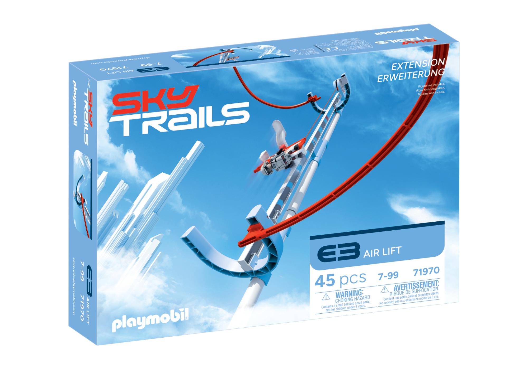 https://media.playmobil.com/i/playmobil/71970_product_box_front