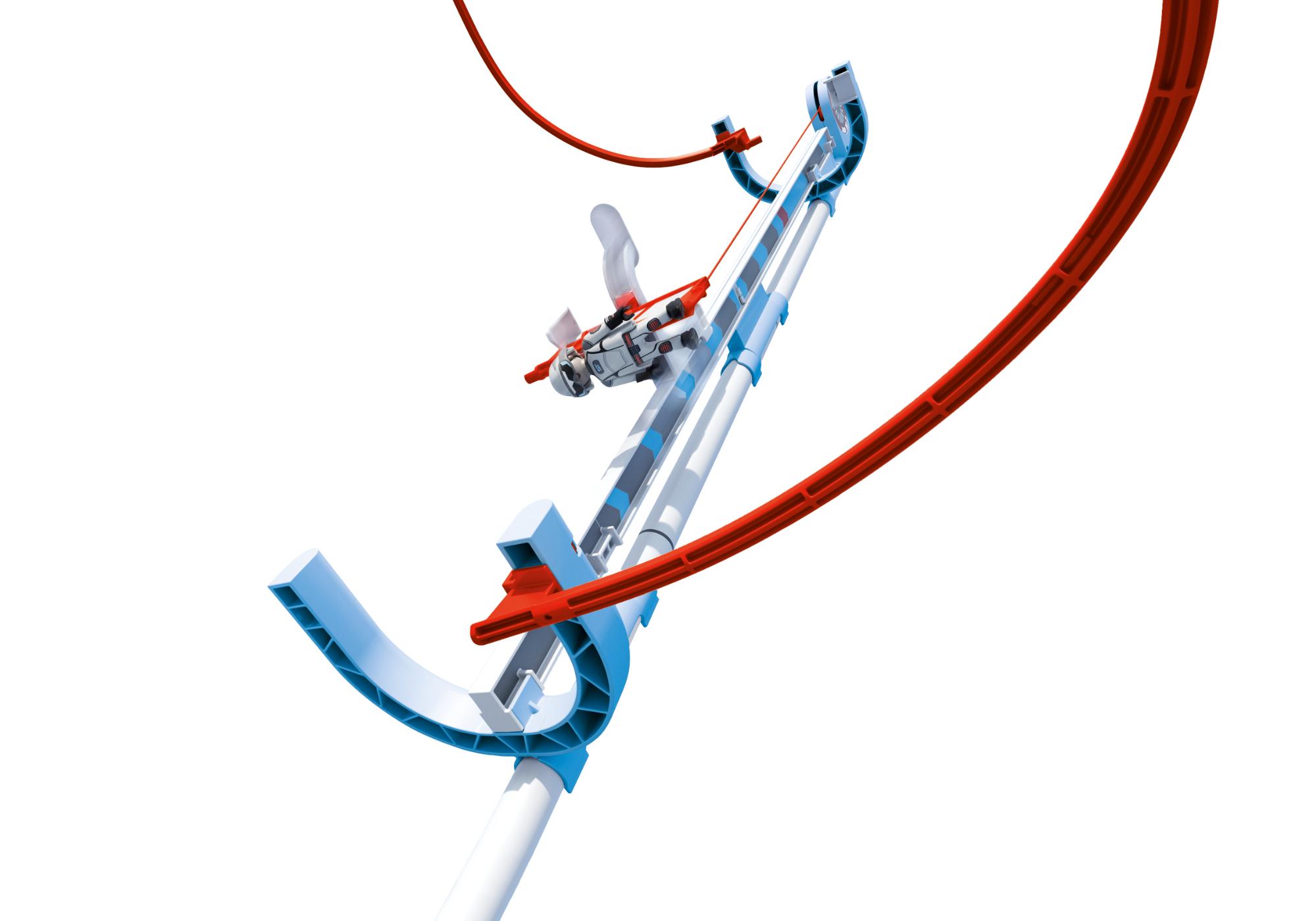 https://media.playmobil.com/i/playmobil/71970_product_extra1