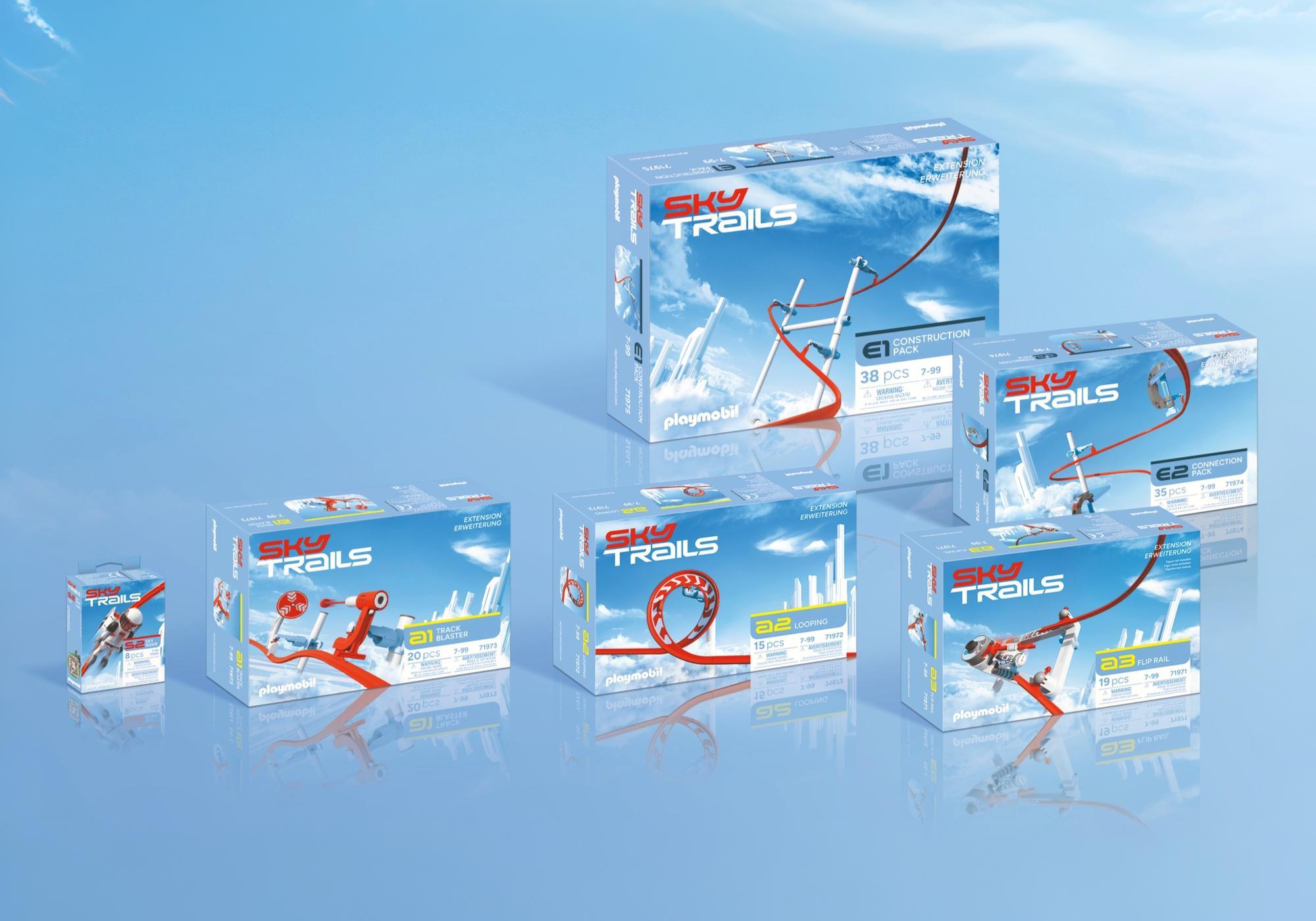 https://media.playmobil.com/i/playmobil/71970_product_extra2
