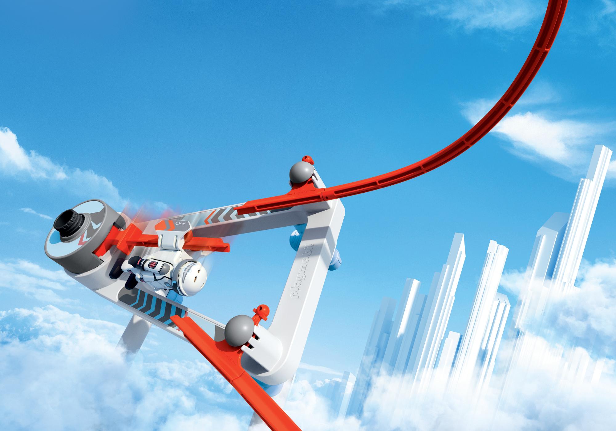 https://media.playmobil.com/i/playmobil/71971_product_detail